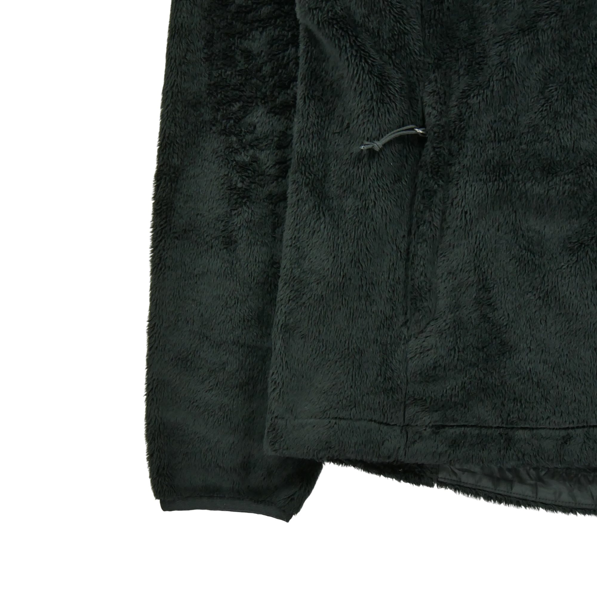 Veste polaire Femme  Osito TNF 5