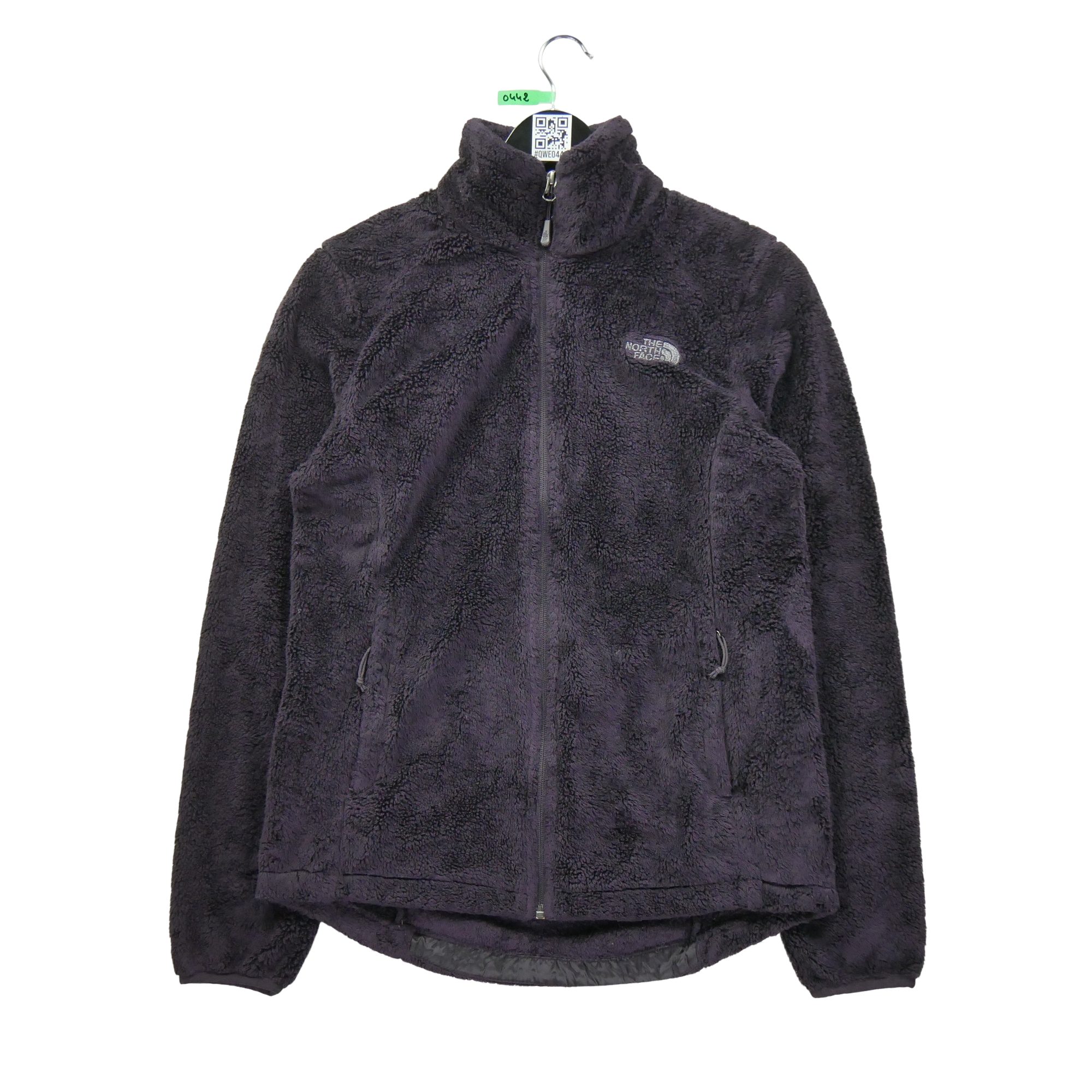 Veste polaire Femme  Osito TNF 1