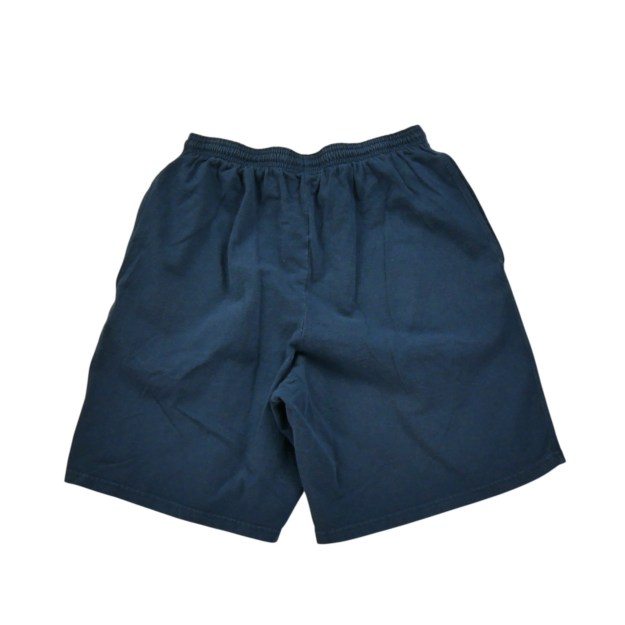Short Homme  Marine 2