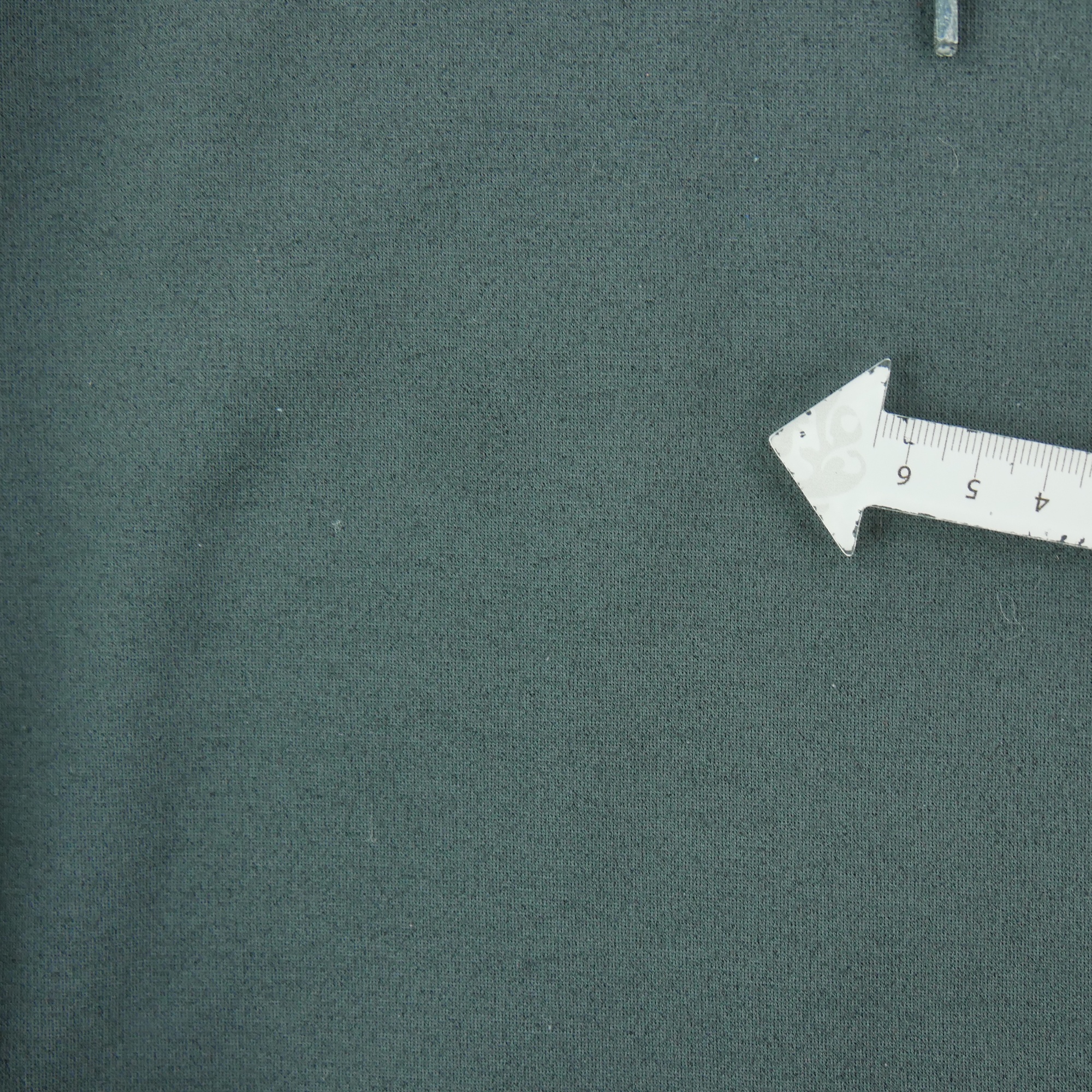 Sweat à capuche Homme  Gris 7