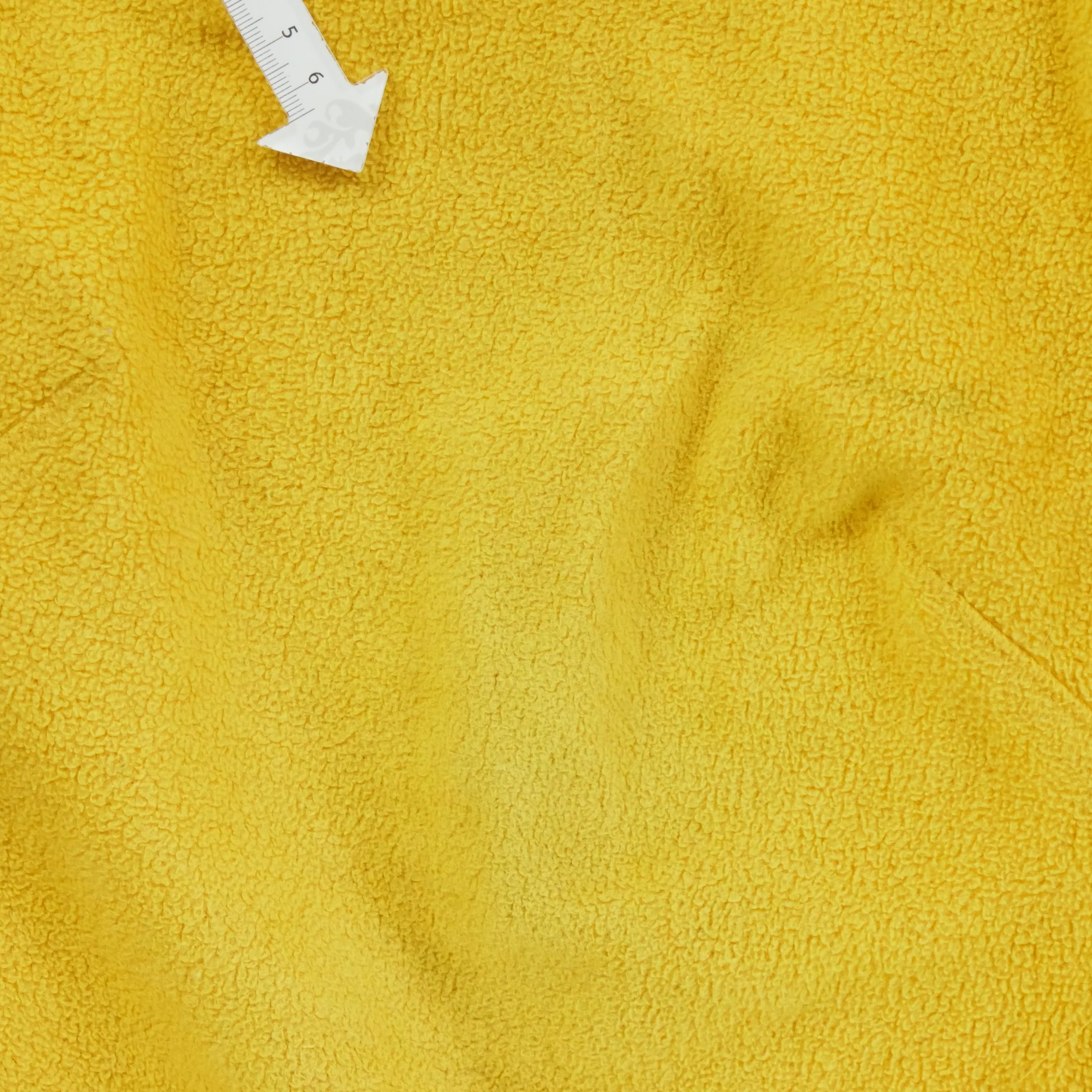 Jogging Homme  Polaire Vintage Y2K 12