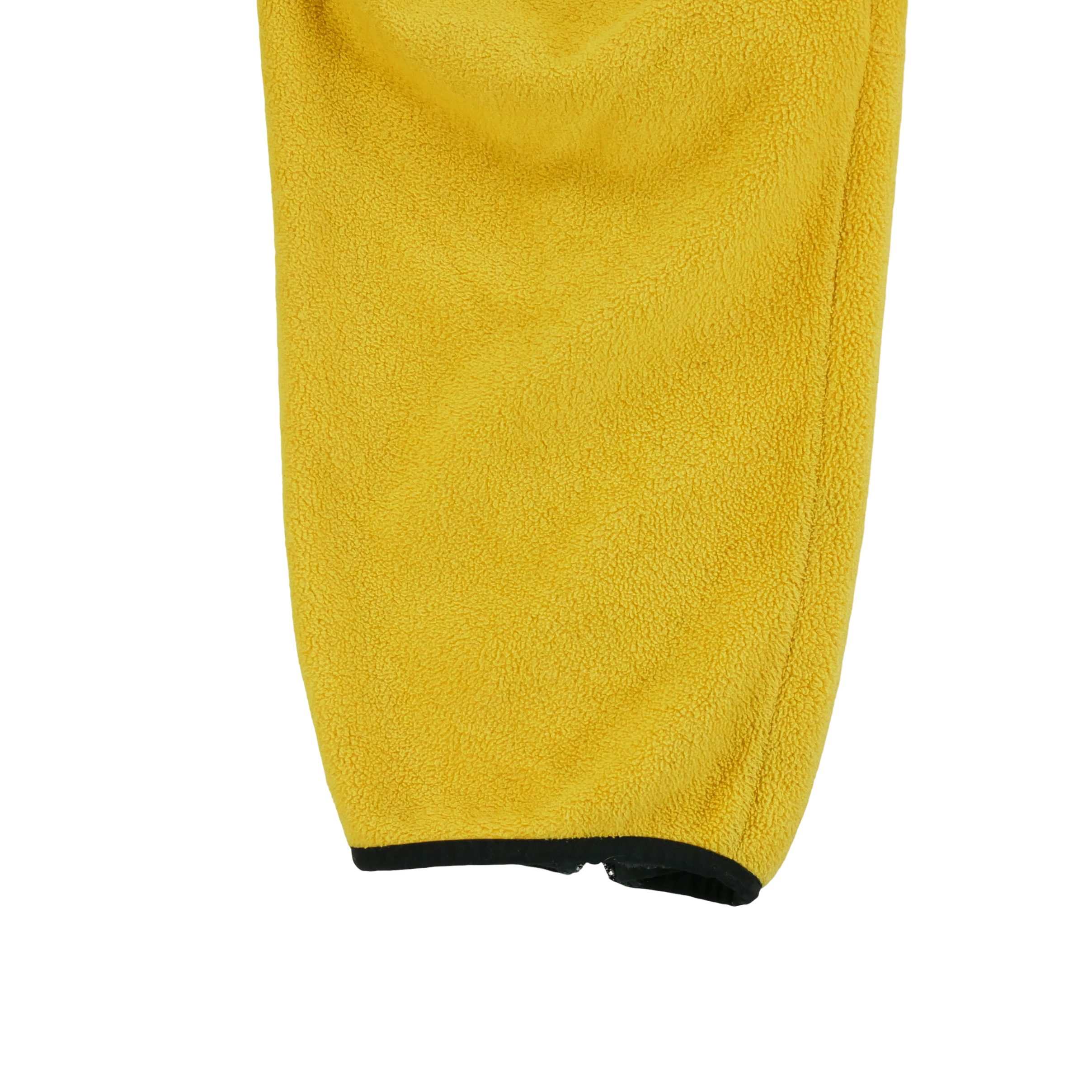 Jogging Homme  Polaire Vintage Y2K 5