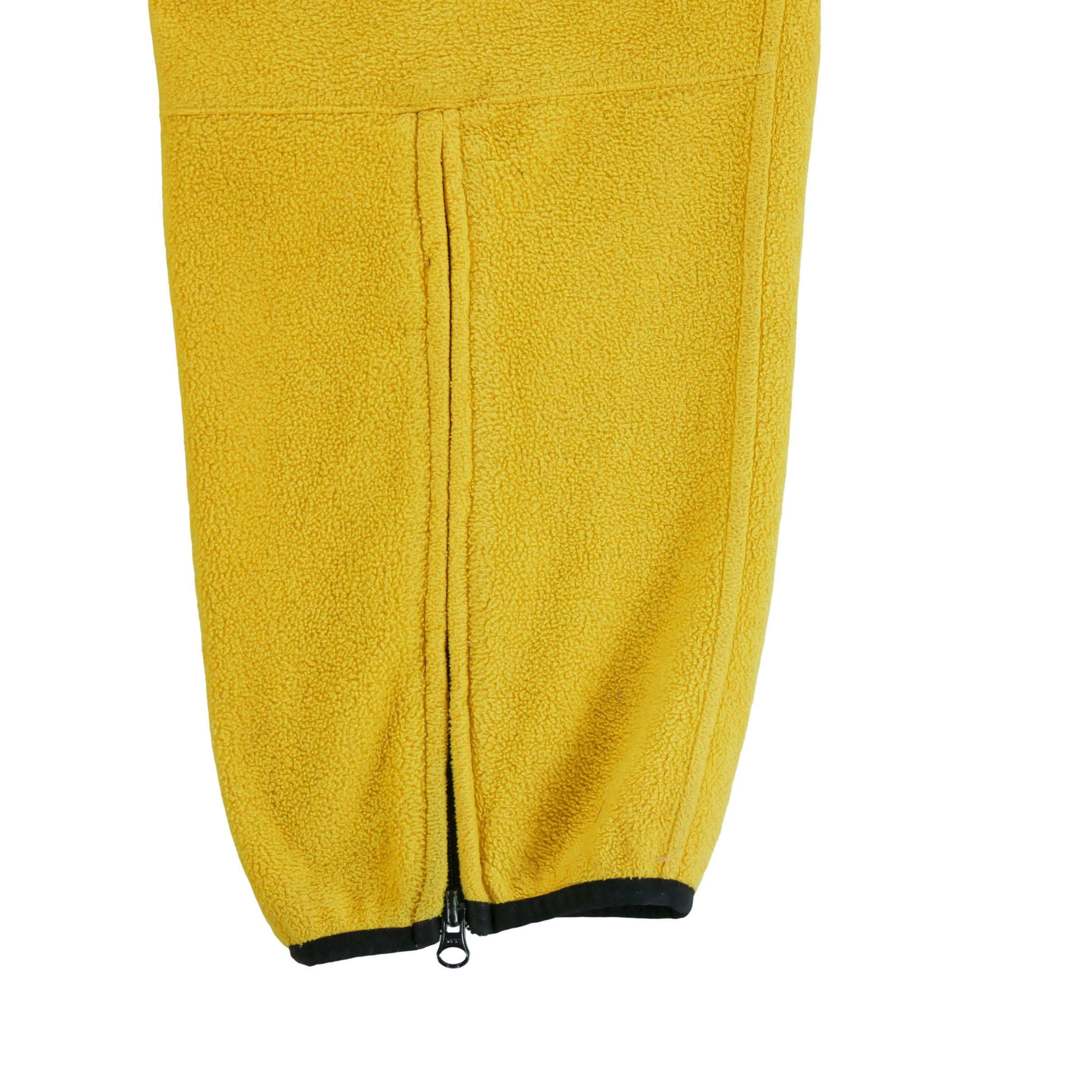 Jogging Homme  Polaire Vintage Y2K 6