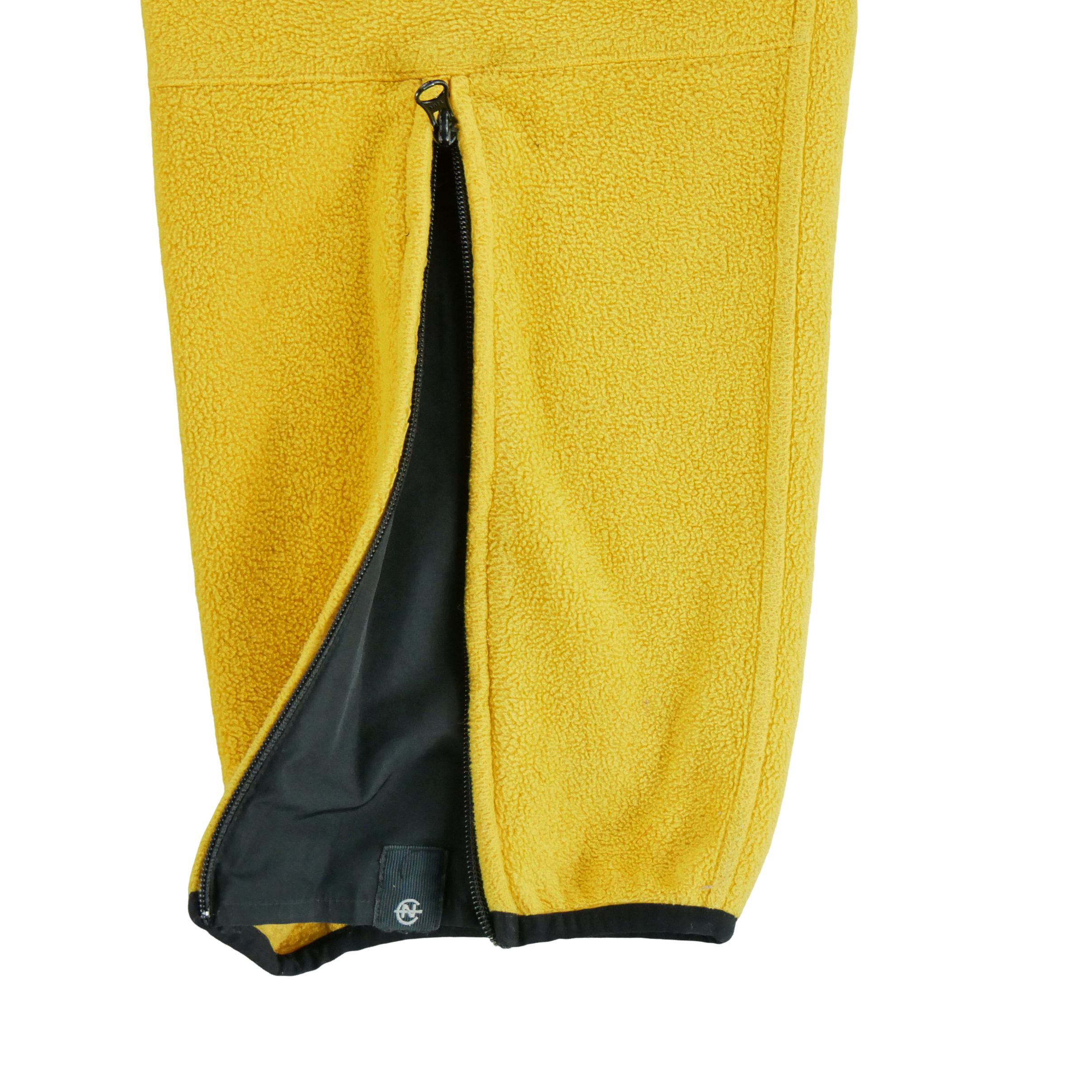 Jogging Homme  Polaire Vintage Y2K 7