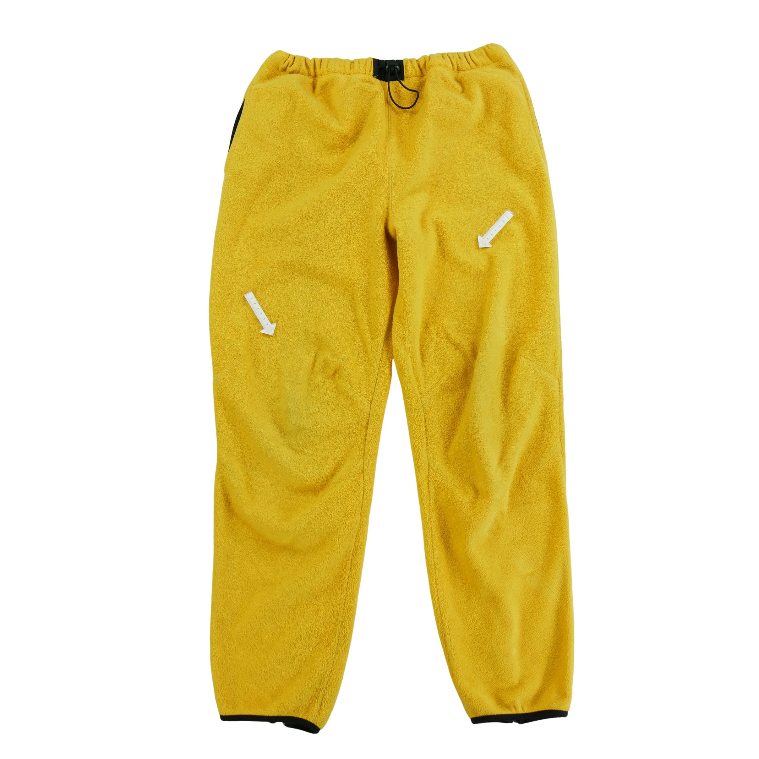 Jogging Homme  Polaire Vintage Y2K 8