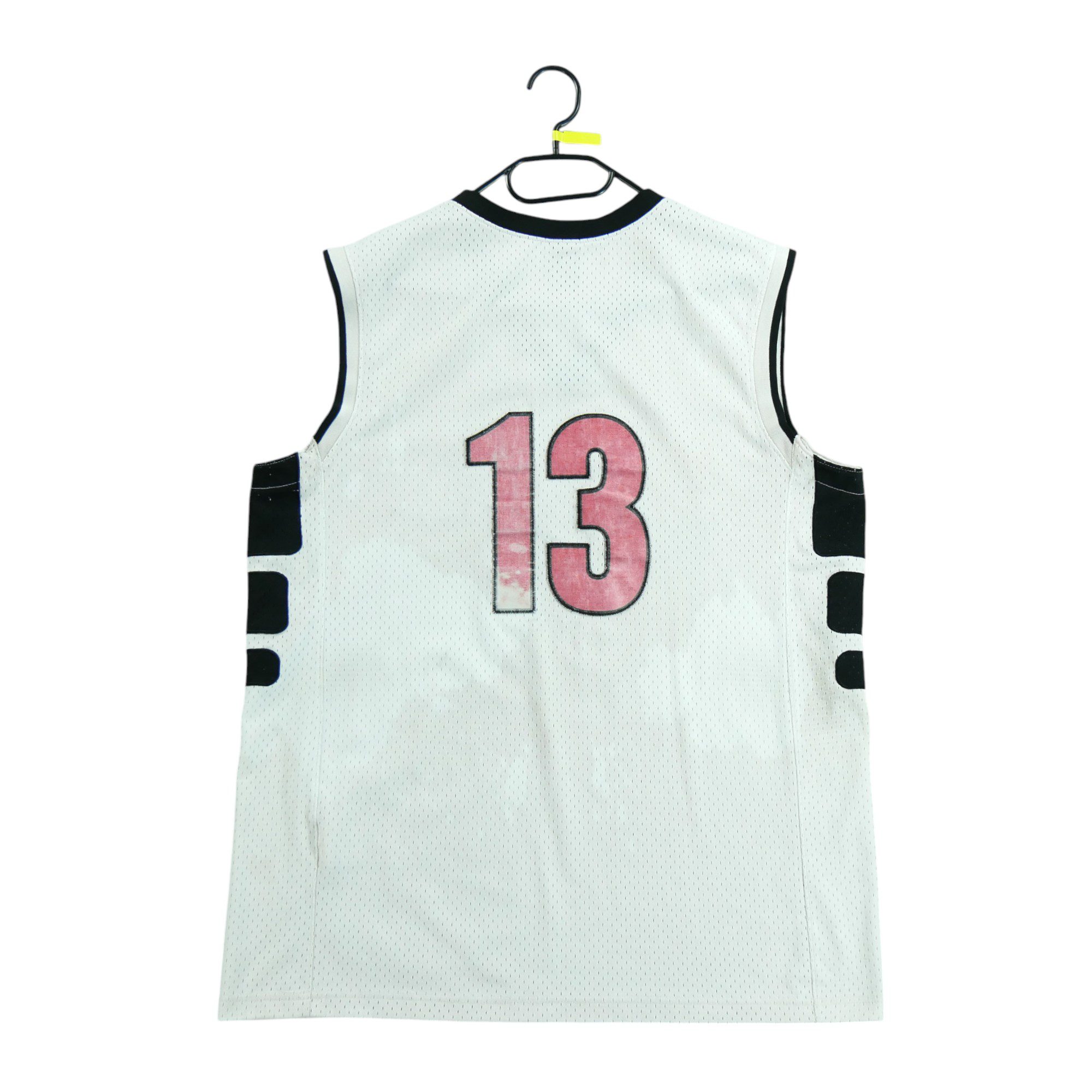 Maillot Homme NCAA Cincinnati Bearcats 2