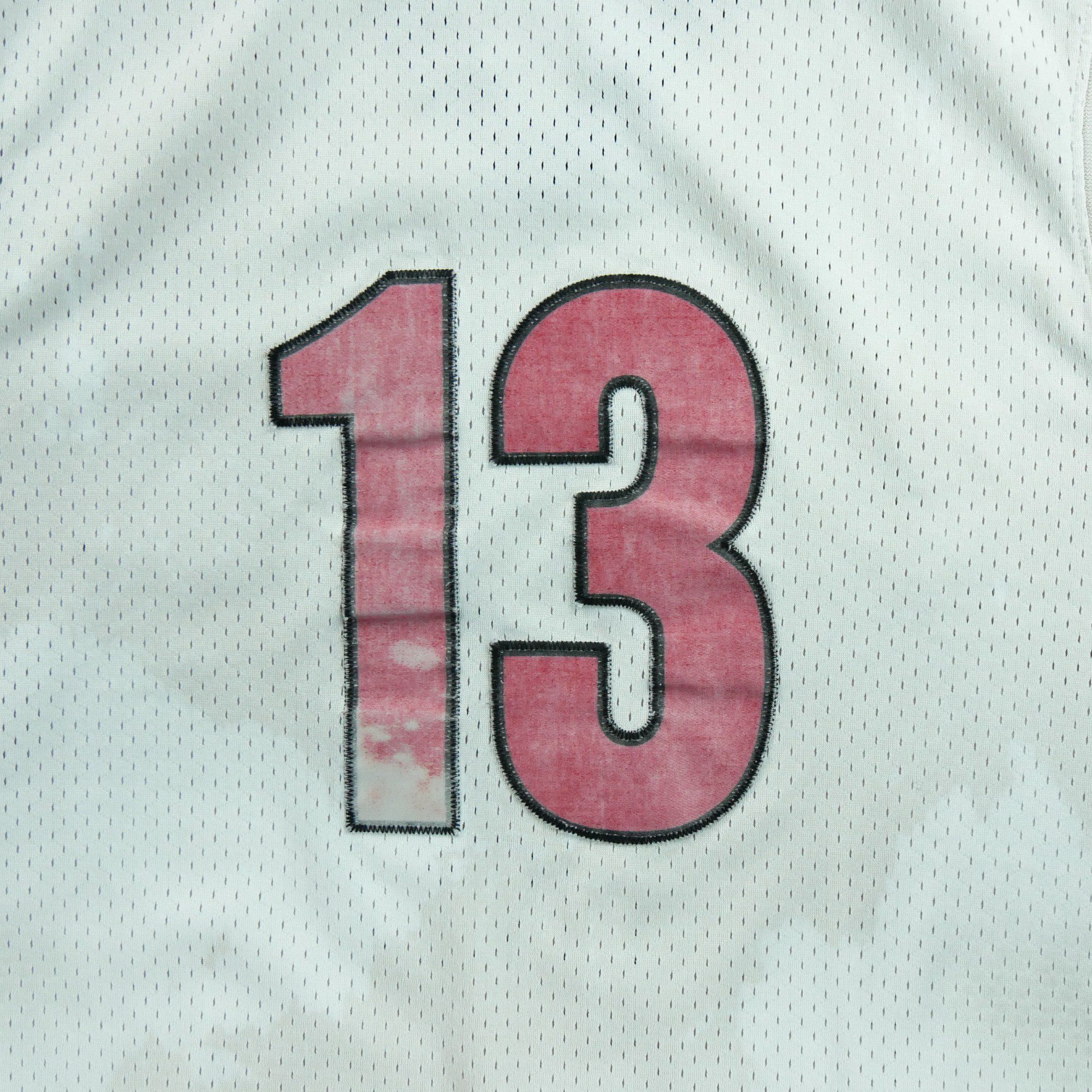Maillot Homme NCAA Cincinnati Bearcats 4