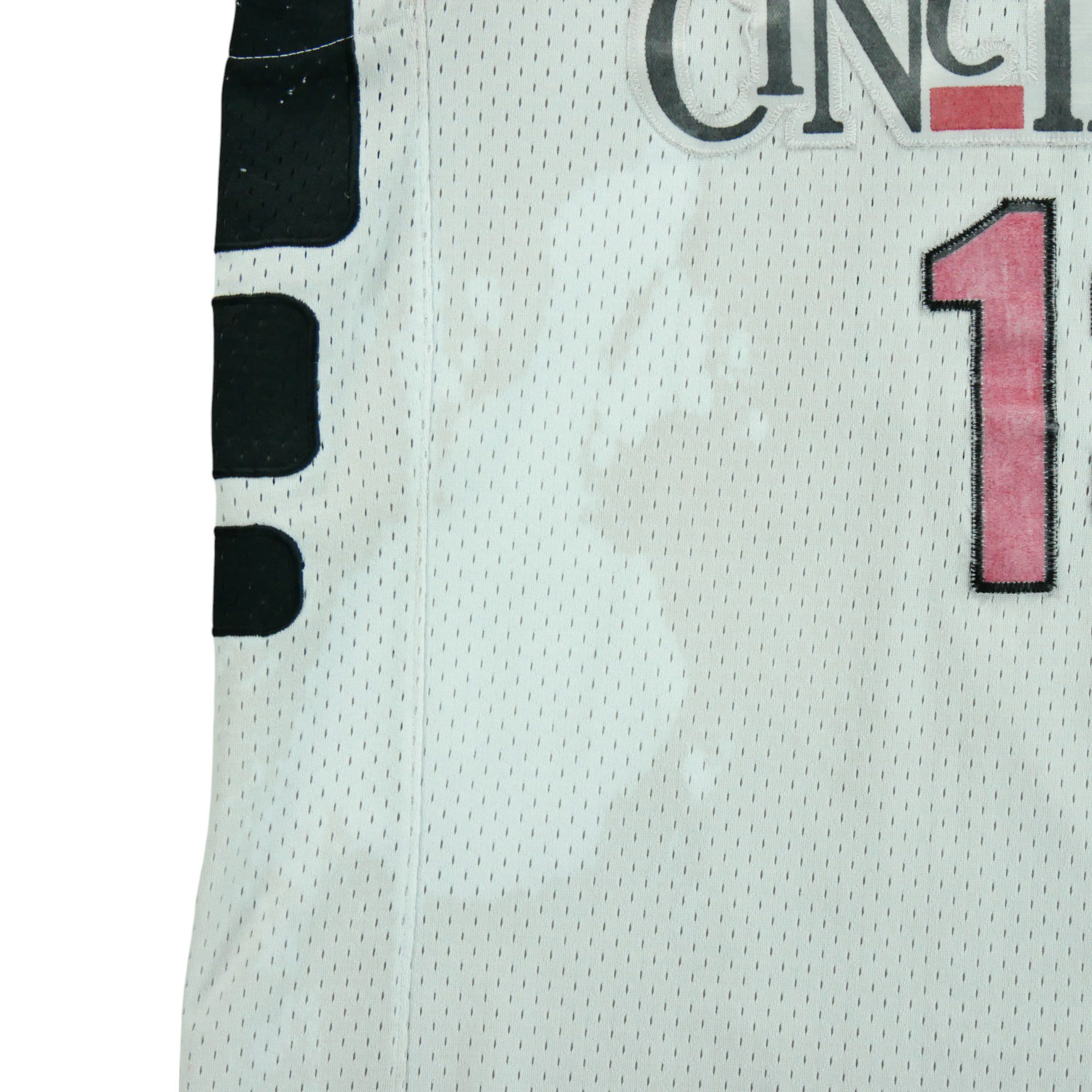 Maillot Homme NCAA Cincinnati Bearcats 5