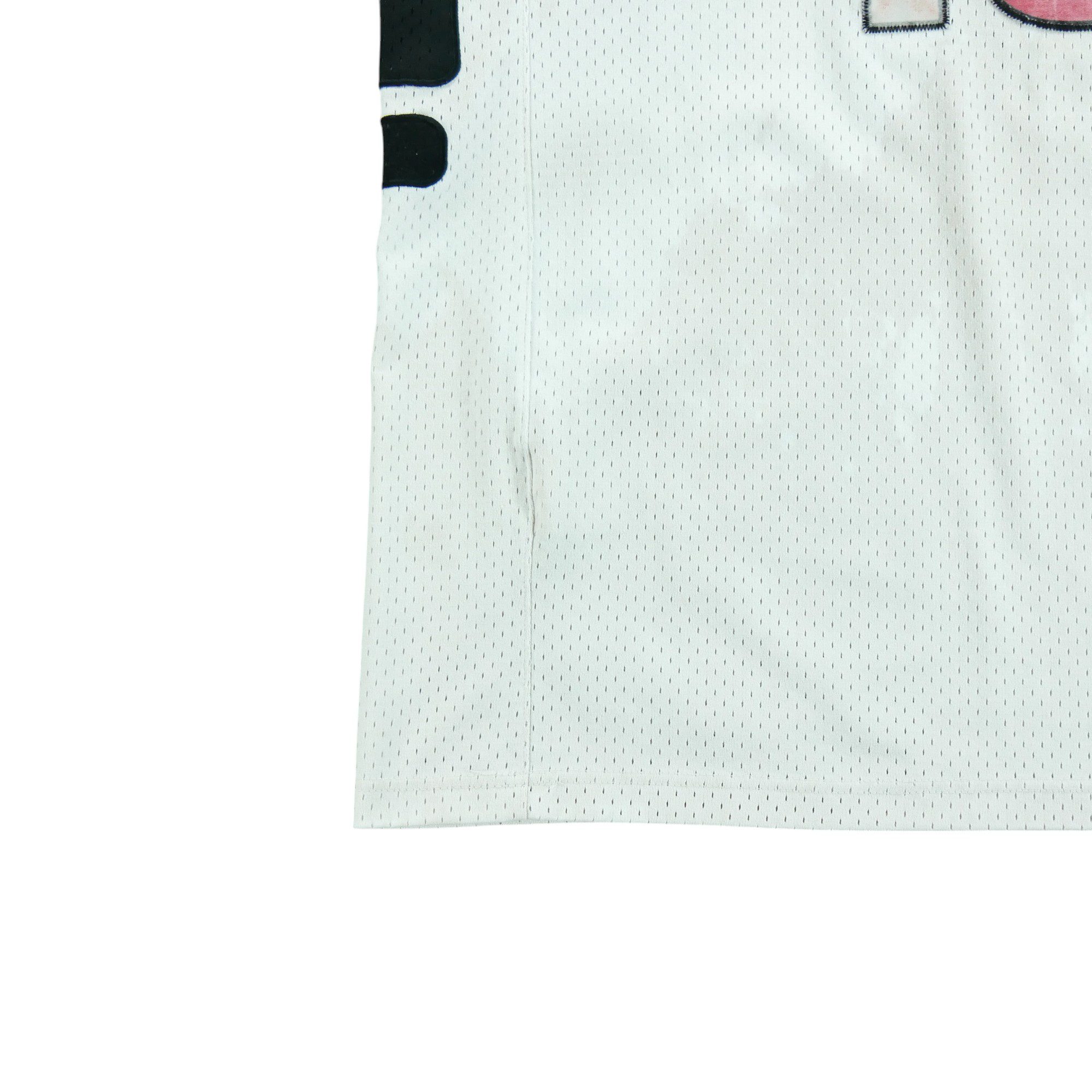 Maillot Homme NCAA Cincinnati Bearcats 7