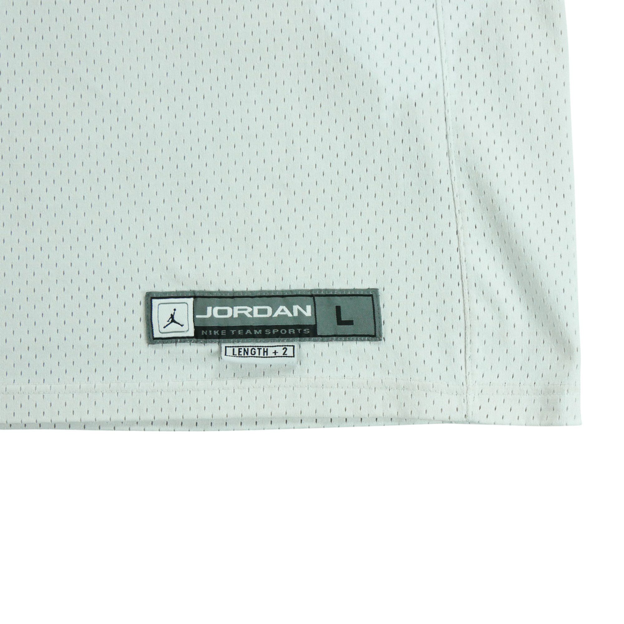 Maillot Homme NCAA Cincinnati Bearcats 8