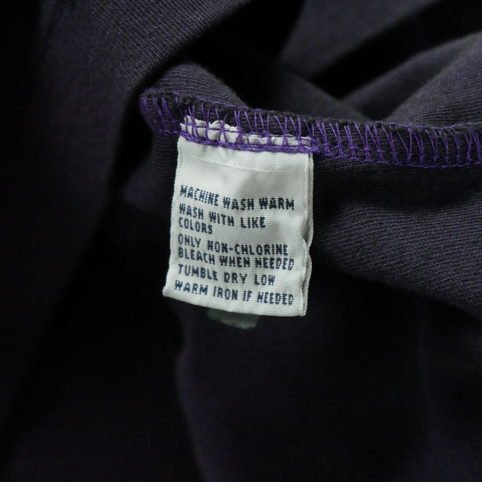 Polo manches courtes Homme 6
