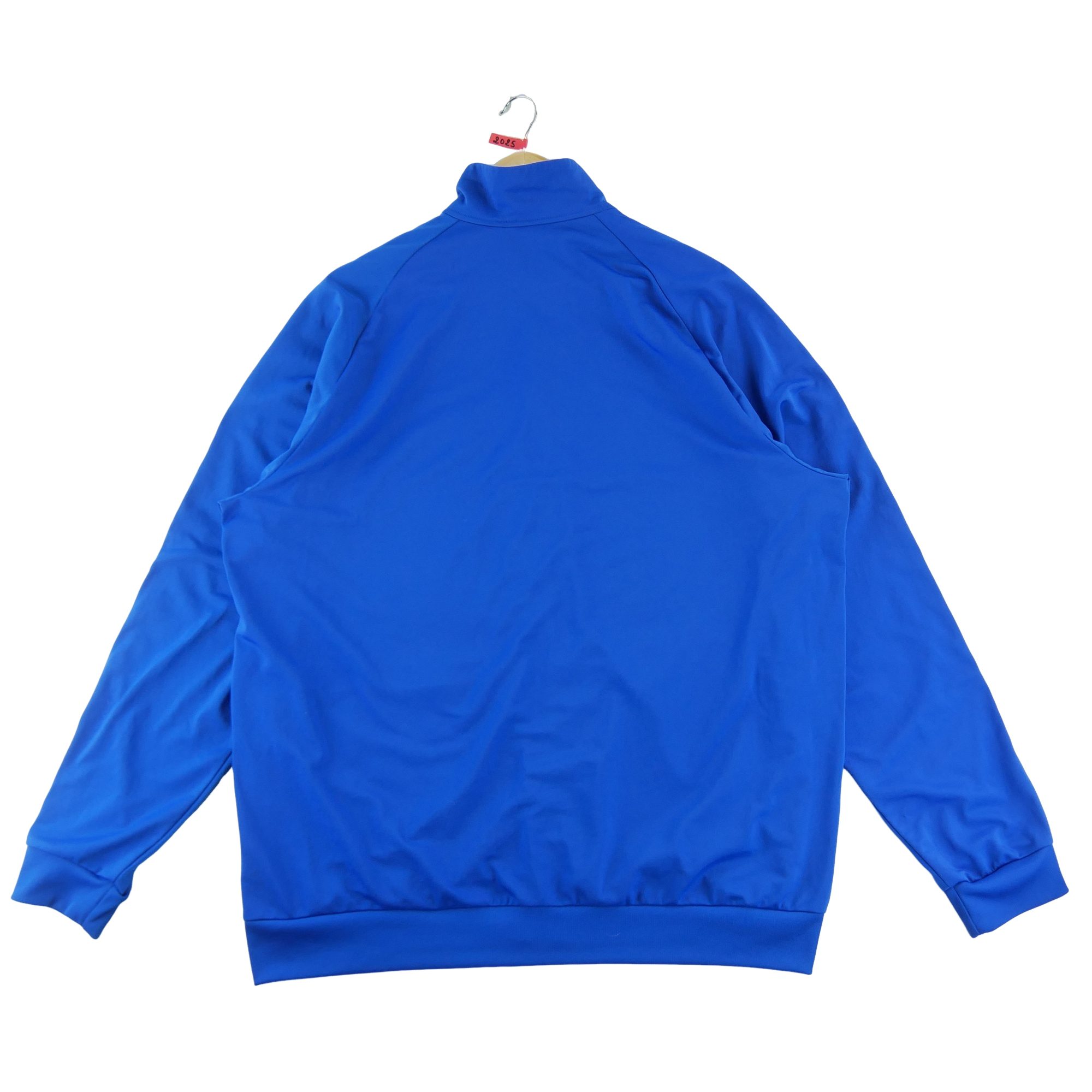 Veste Homme  Bleu 2