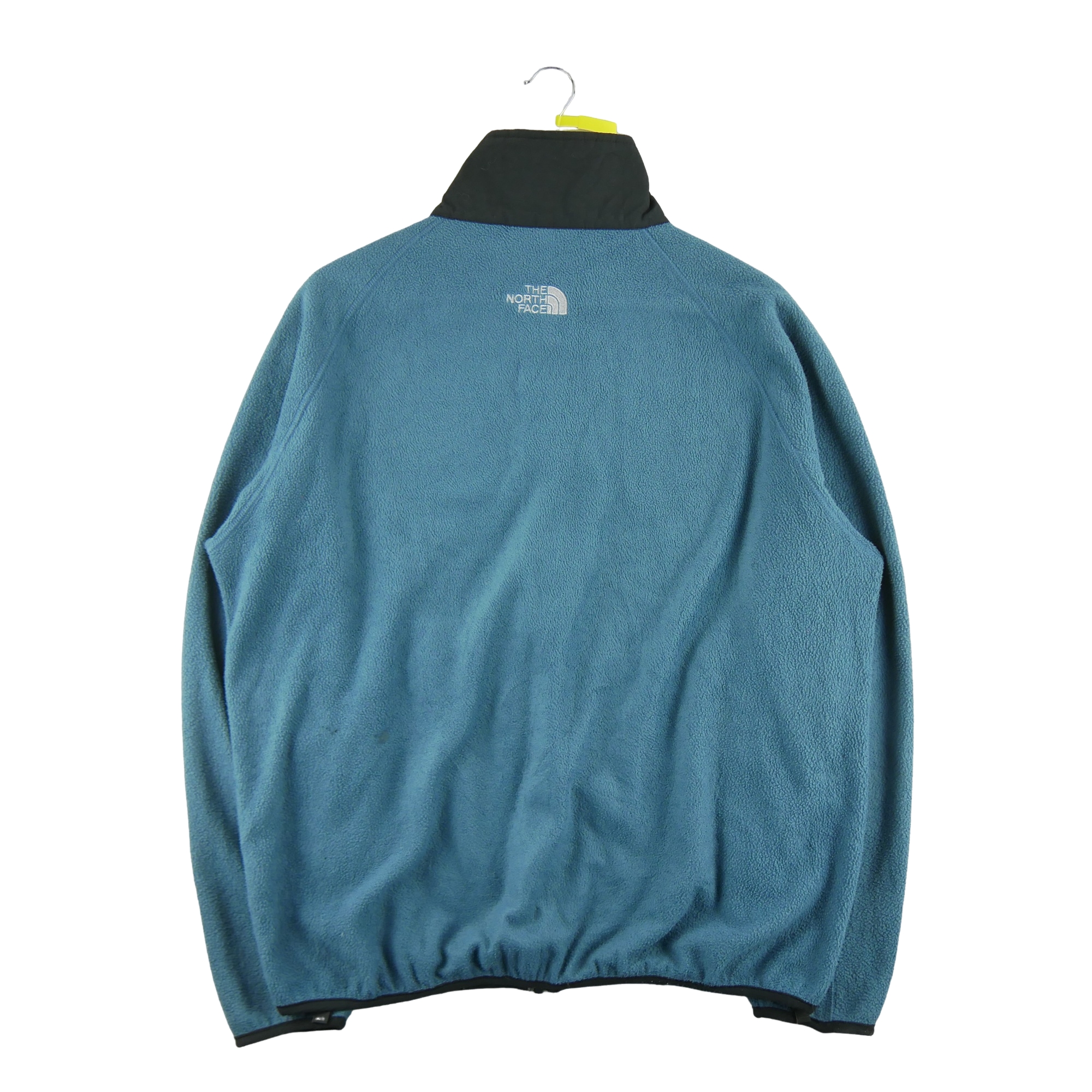 Veste polaire Homme  Retro Polartec 2