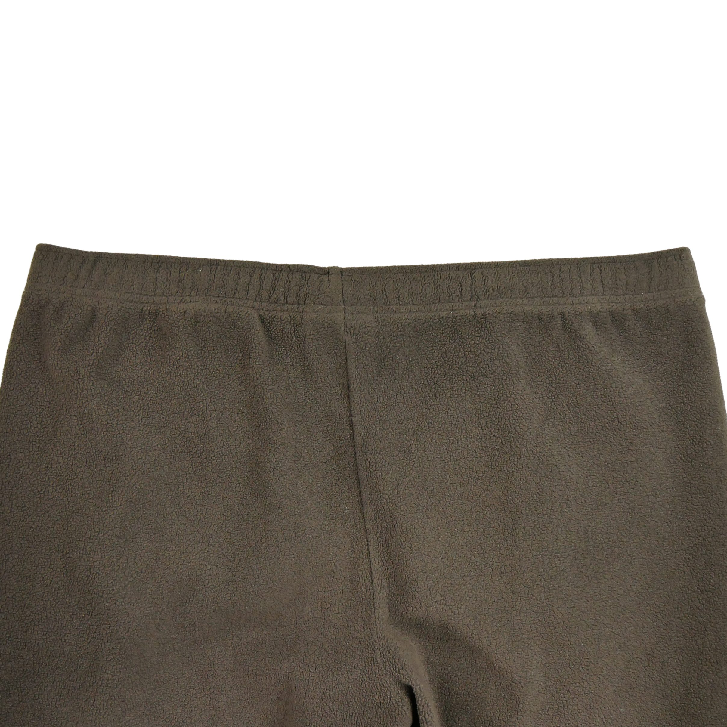 Jogging Homme NFL Cleveland Browns 4