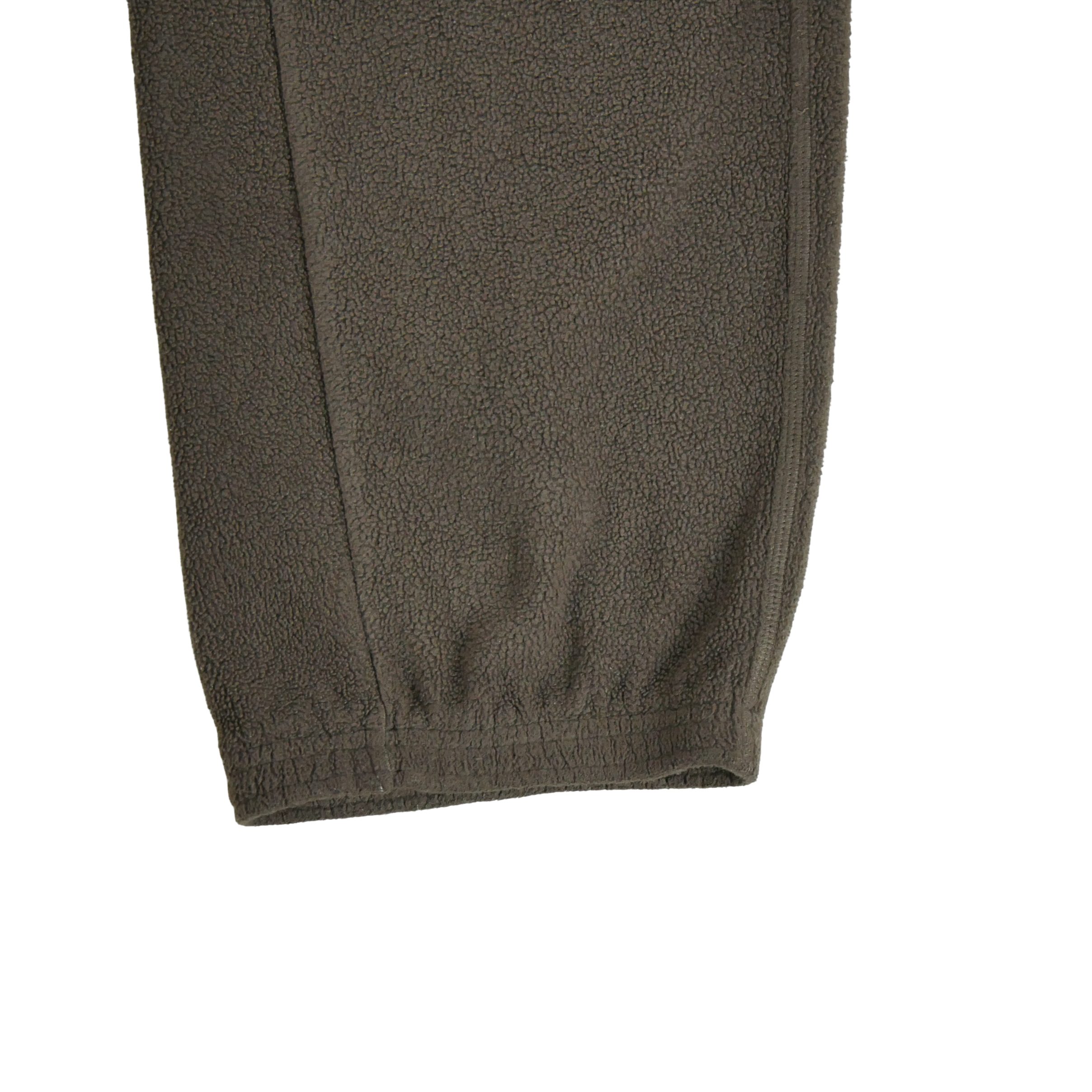 Jogging Homme NFL Cleveland Browns 6