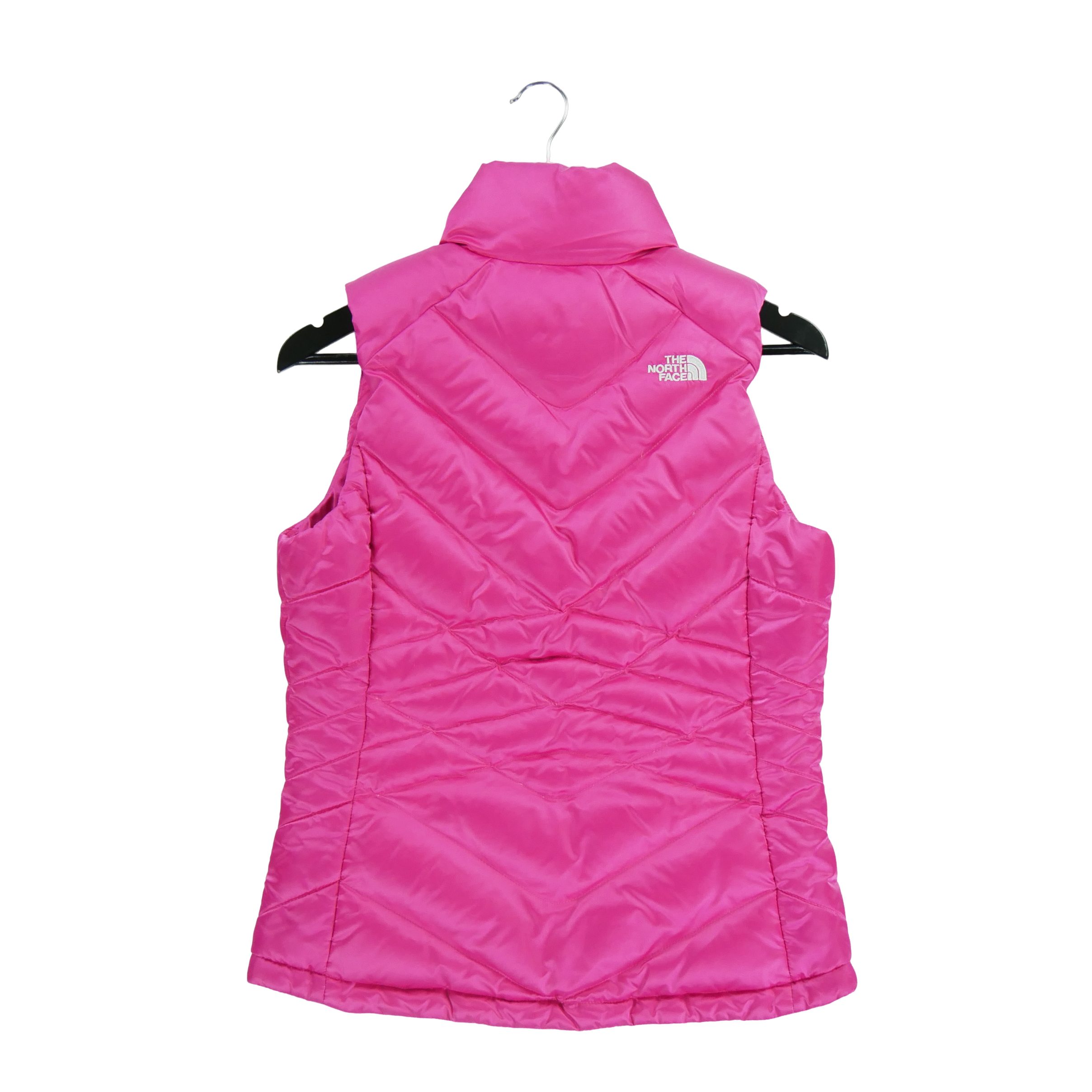 Doudoune The North Face 550 2