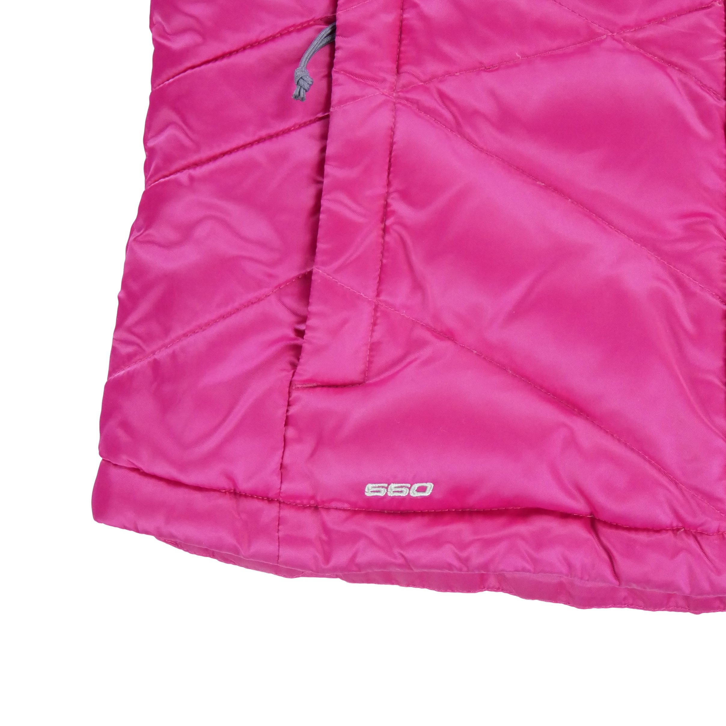 Doudoune The North Face 550 5