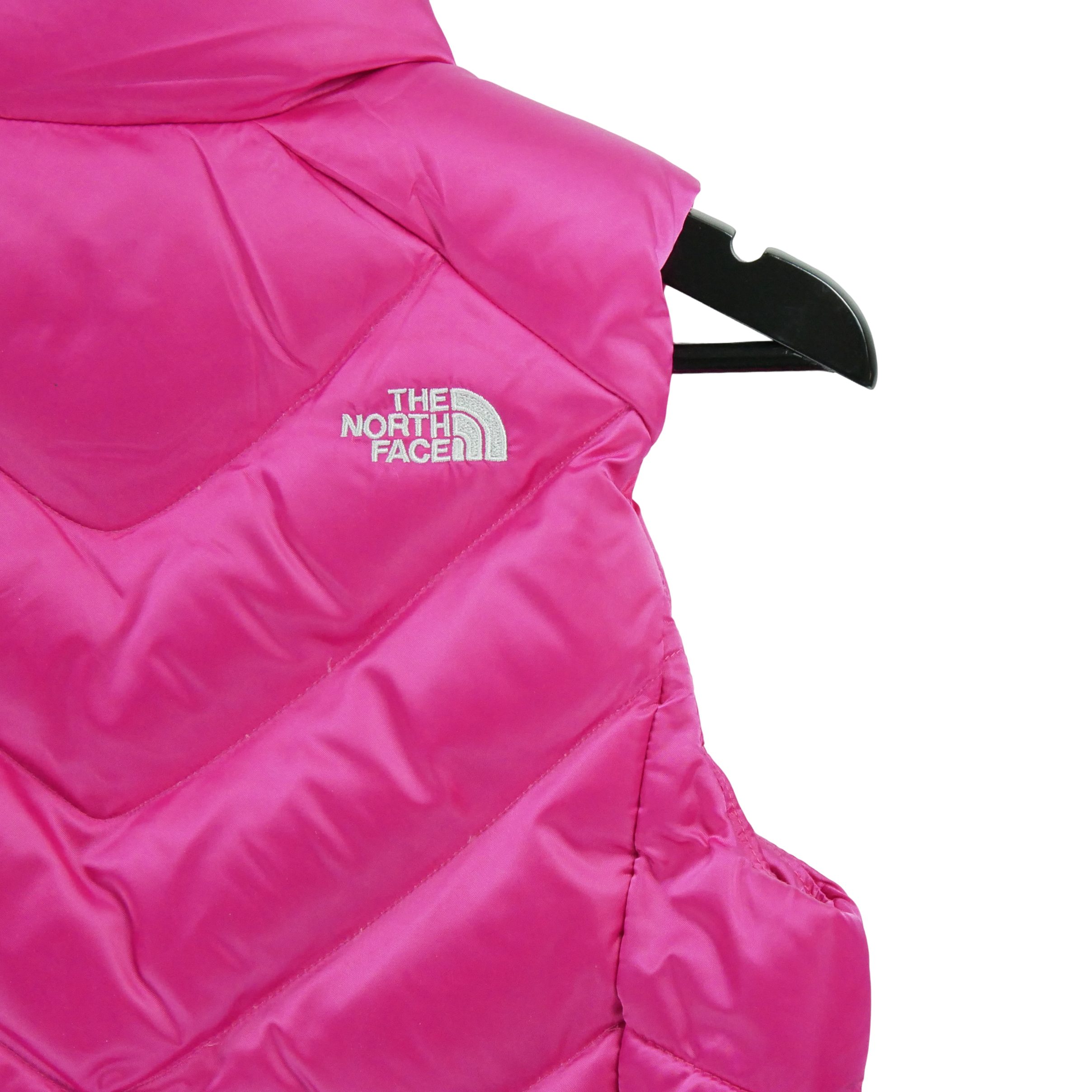 Doudoune The North Face 550 6