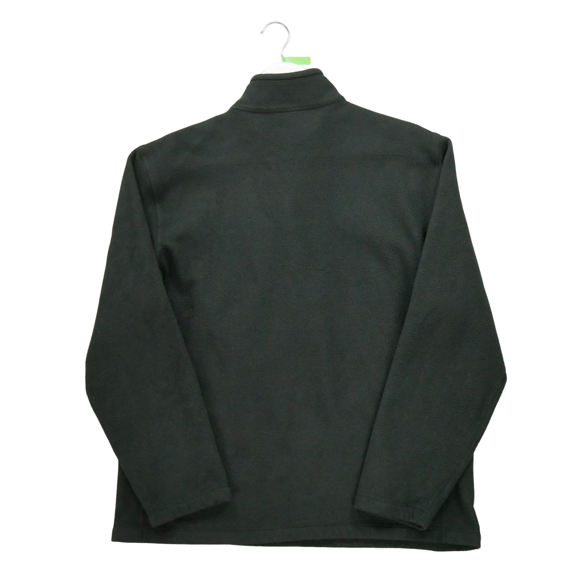 Pull polaire Homme  TNF Noir 2