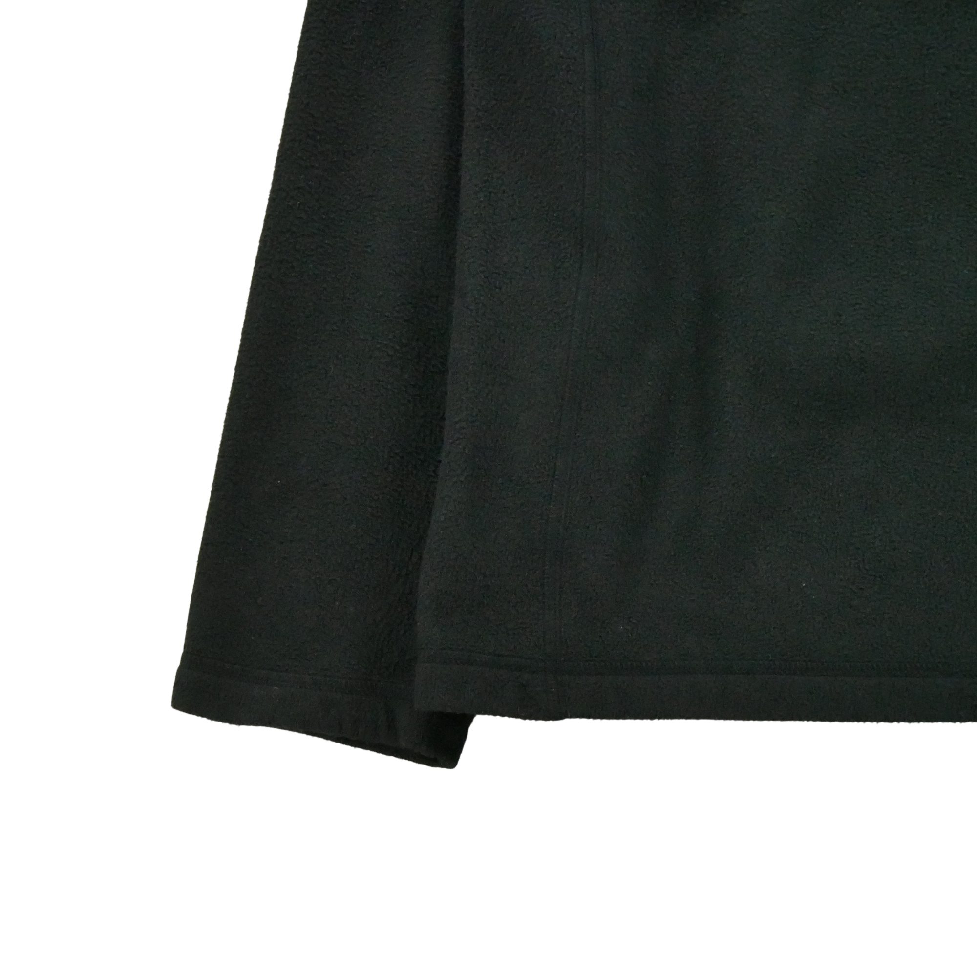 Pull polaire Homme  TNF Noir 5