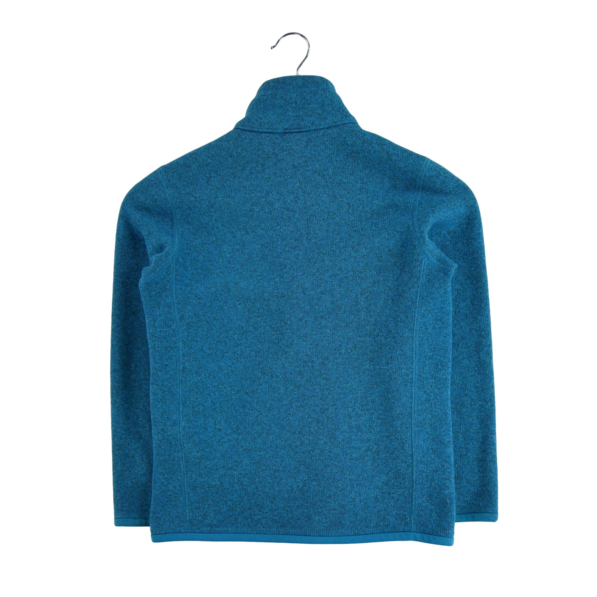Veste polaire  Better Sweater 2