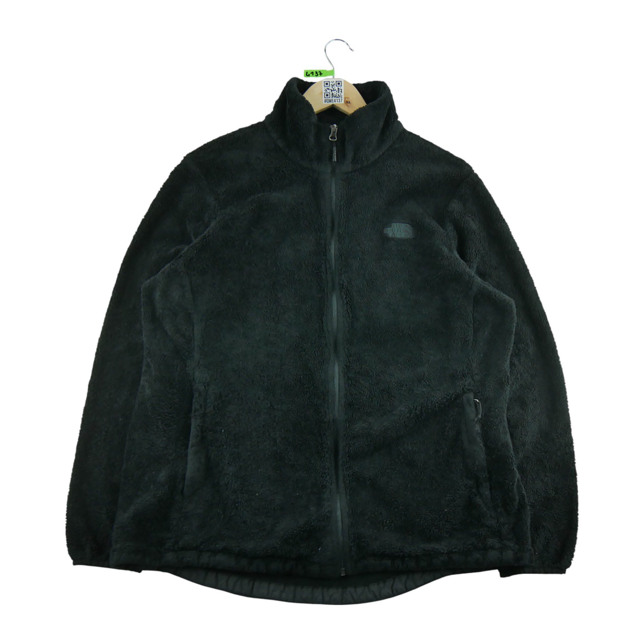 Veste polaire Femme  Osito TNF 1
