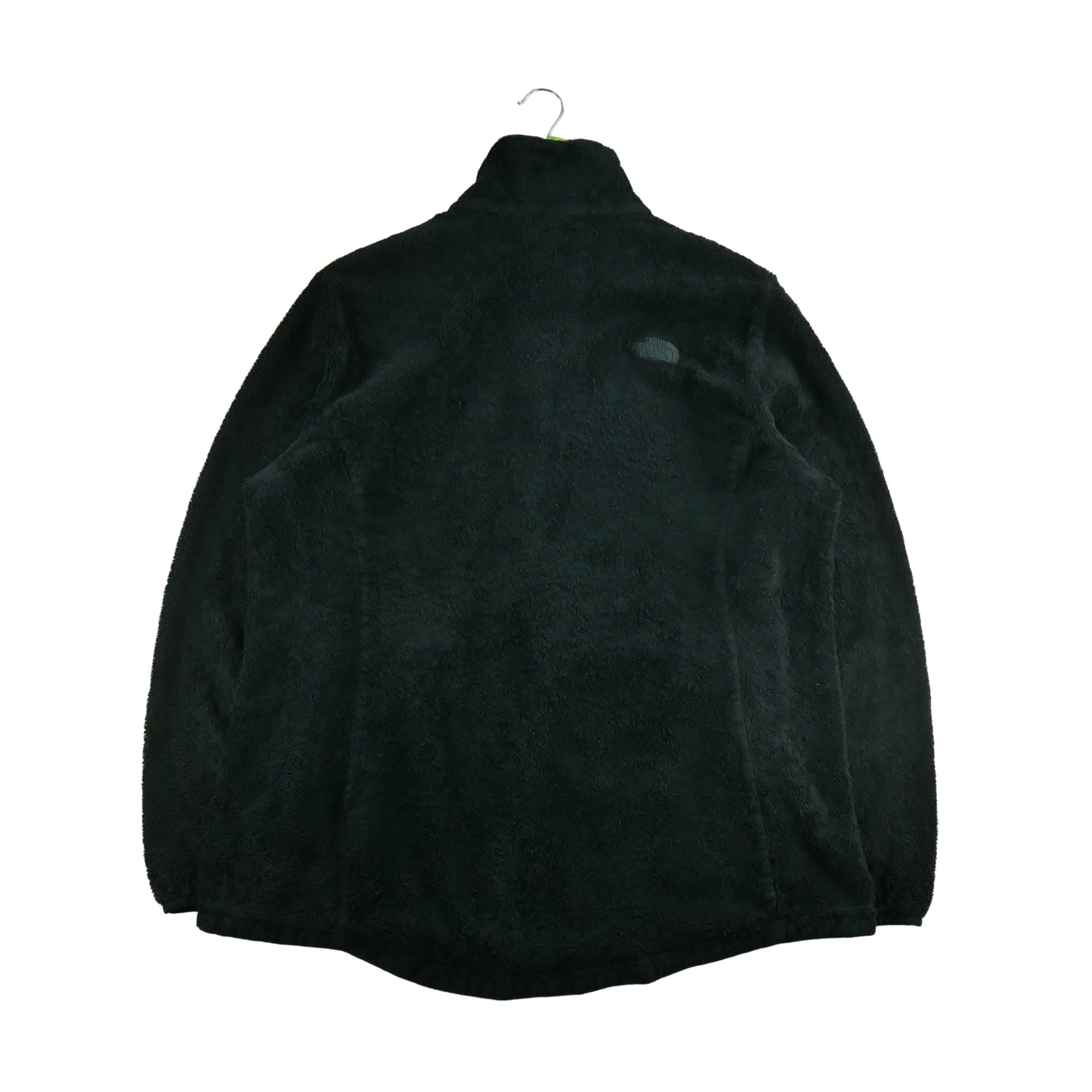 Veste polaire Femme  Osito TNF 2