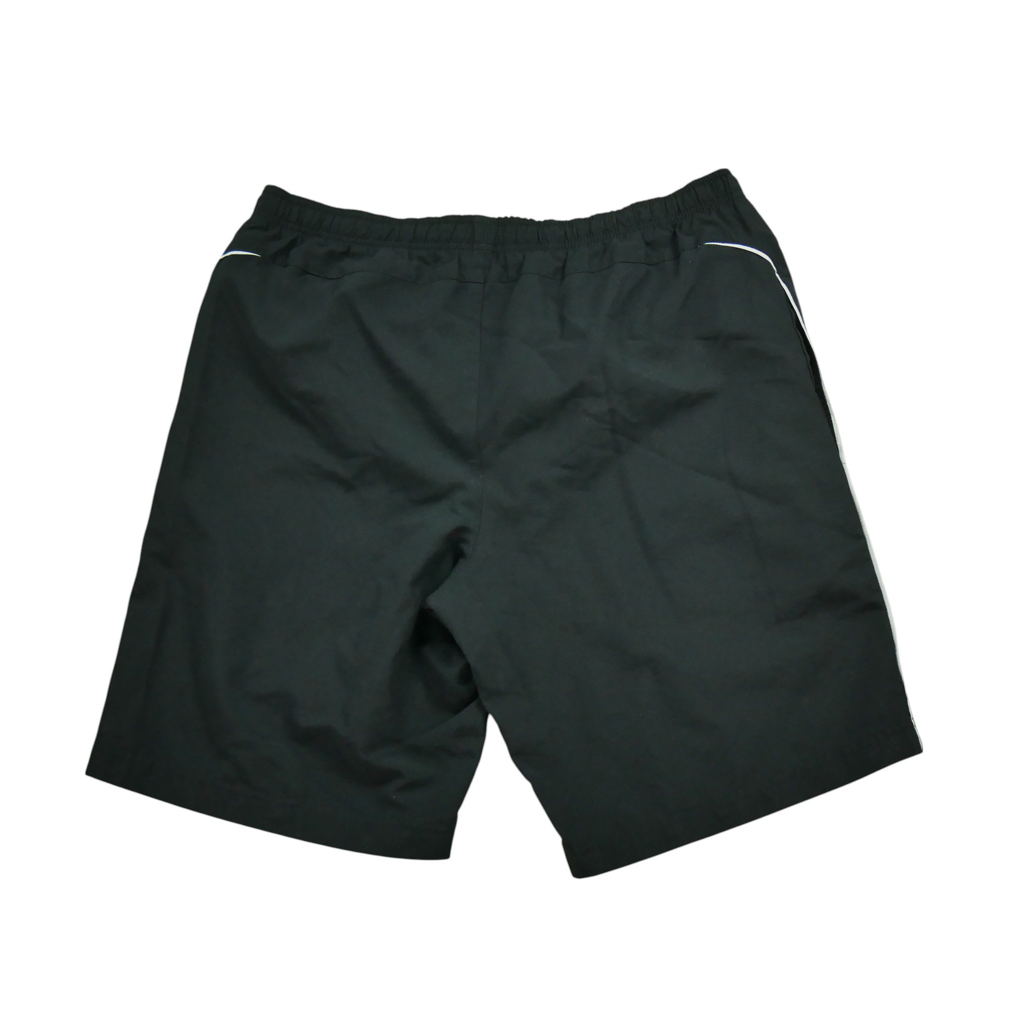 Short de bain Homme  Noir 2