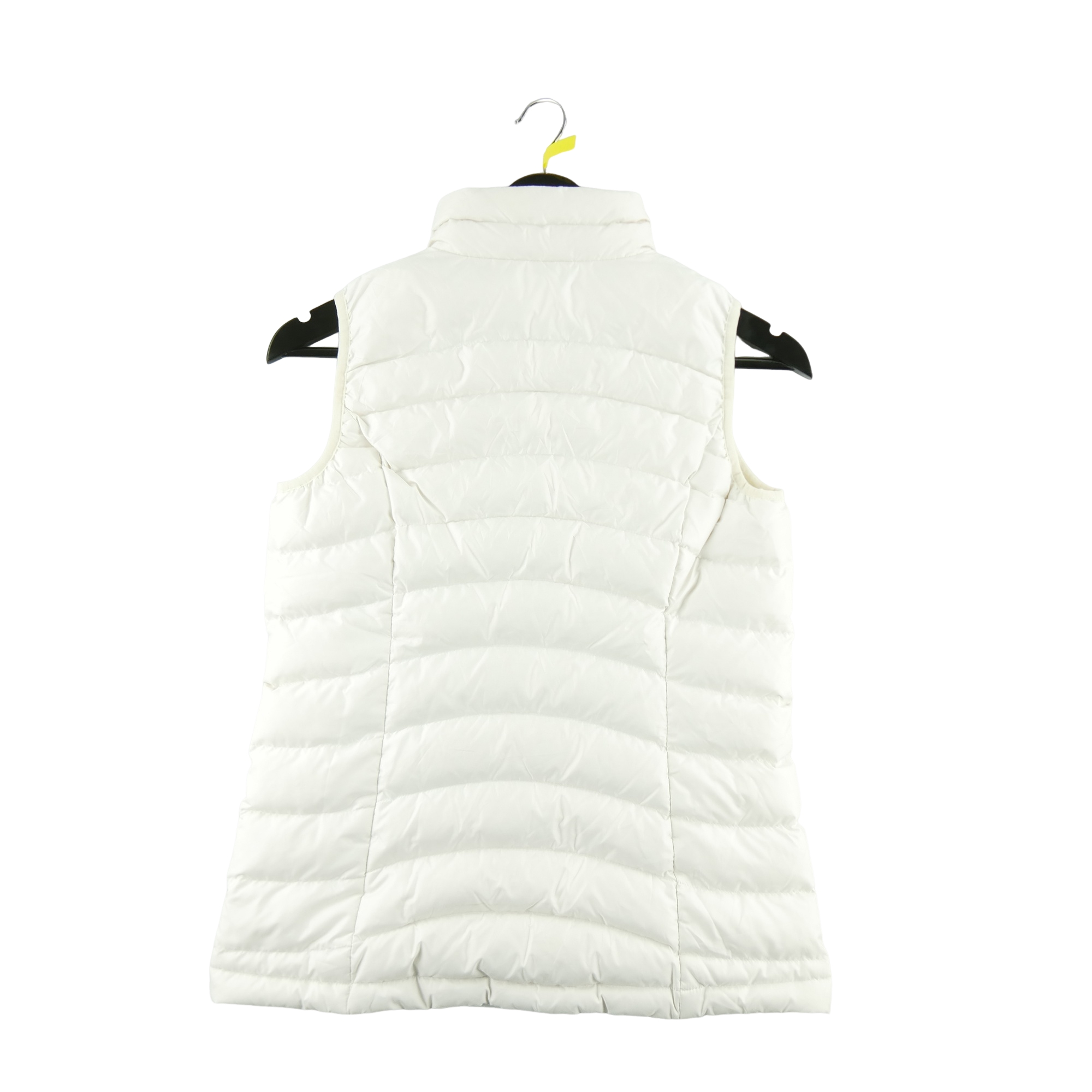 Doudoune Femme  Down Sweater Blanc 2