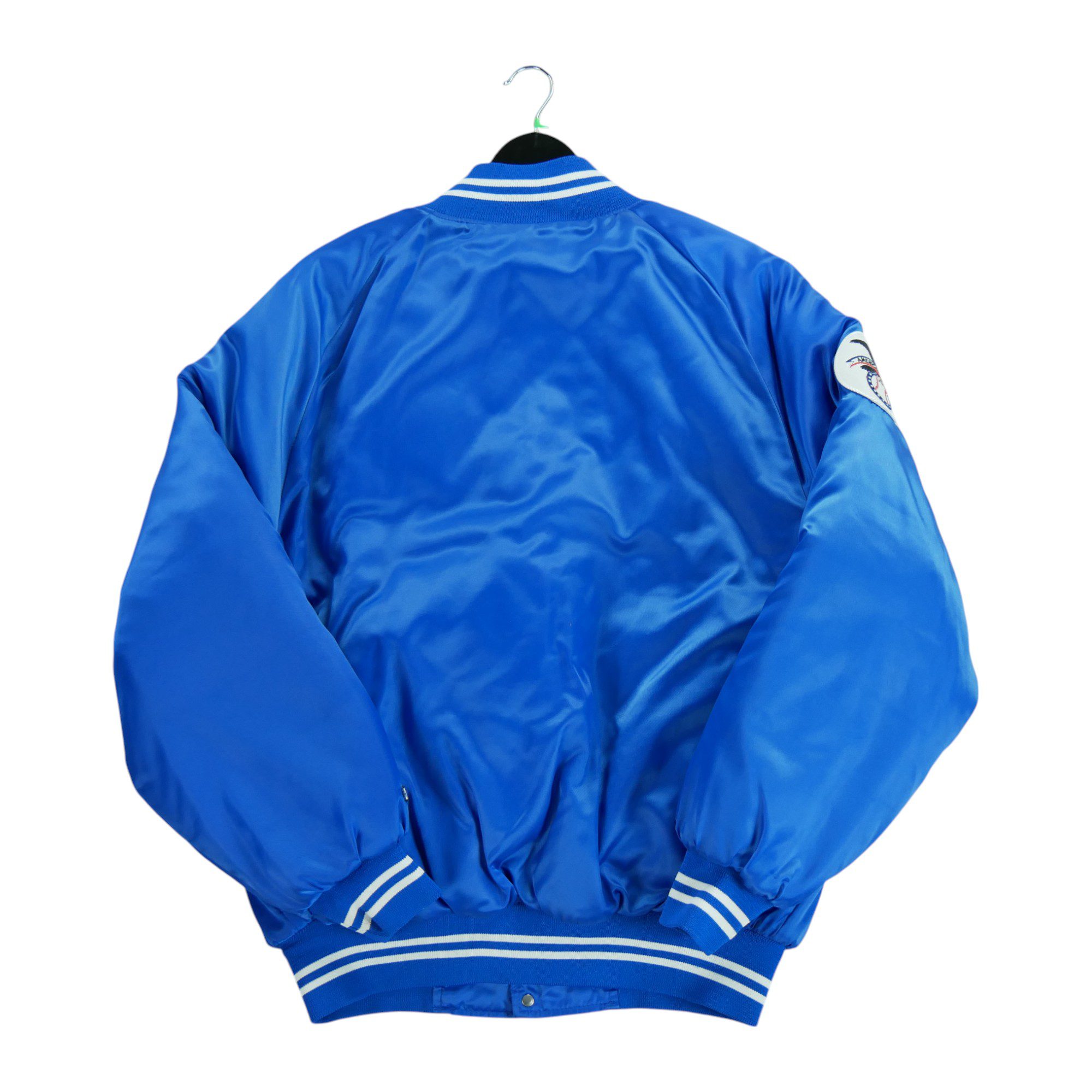 Bomber Chalk Line Toronto Blue Jays MLB 2