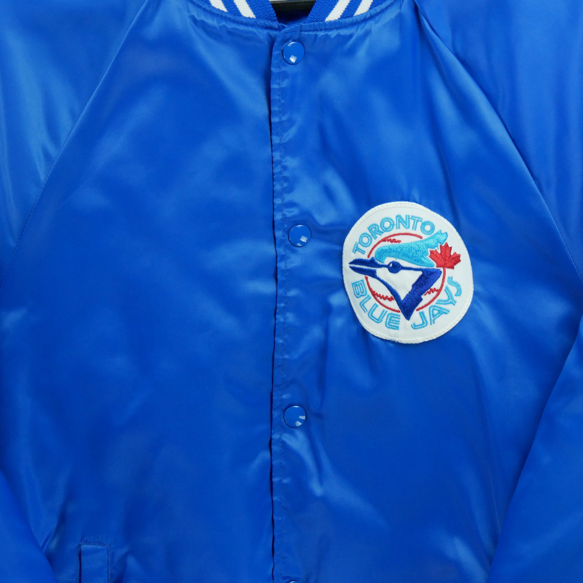 Bomber Chalk Line Toronto Blue Jays MLB 4