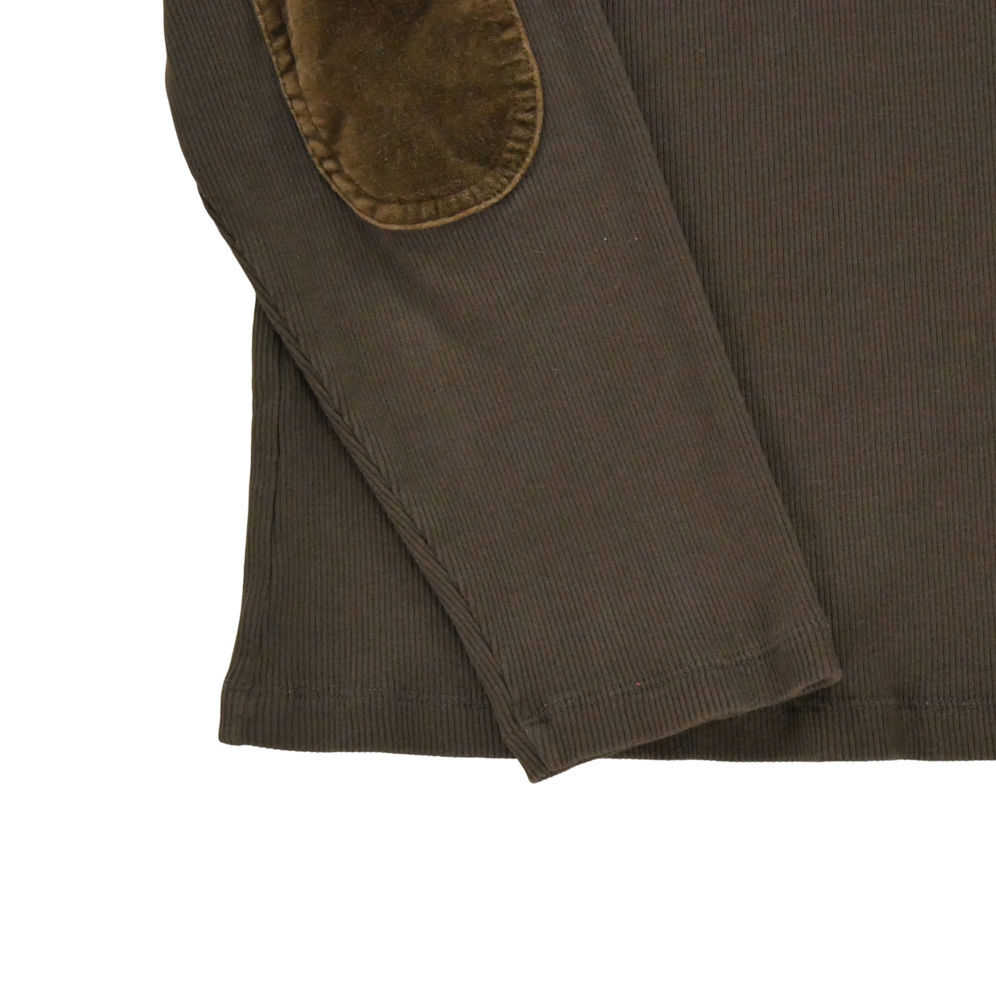 Pull Femme  Marron 6