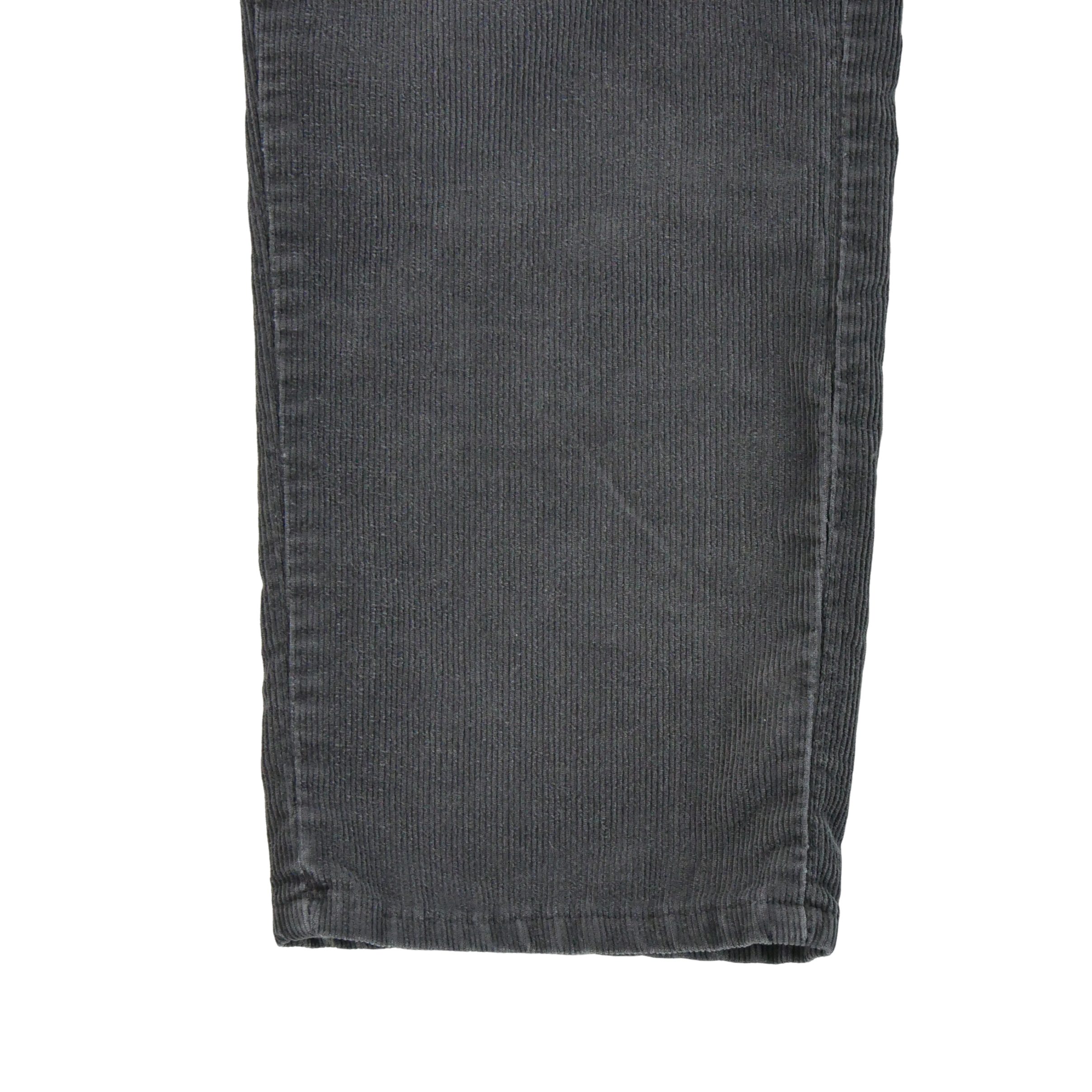 Pantalon Homme en velours côtelé 5