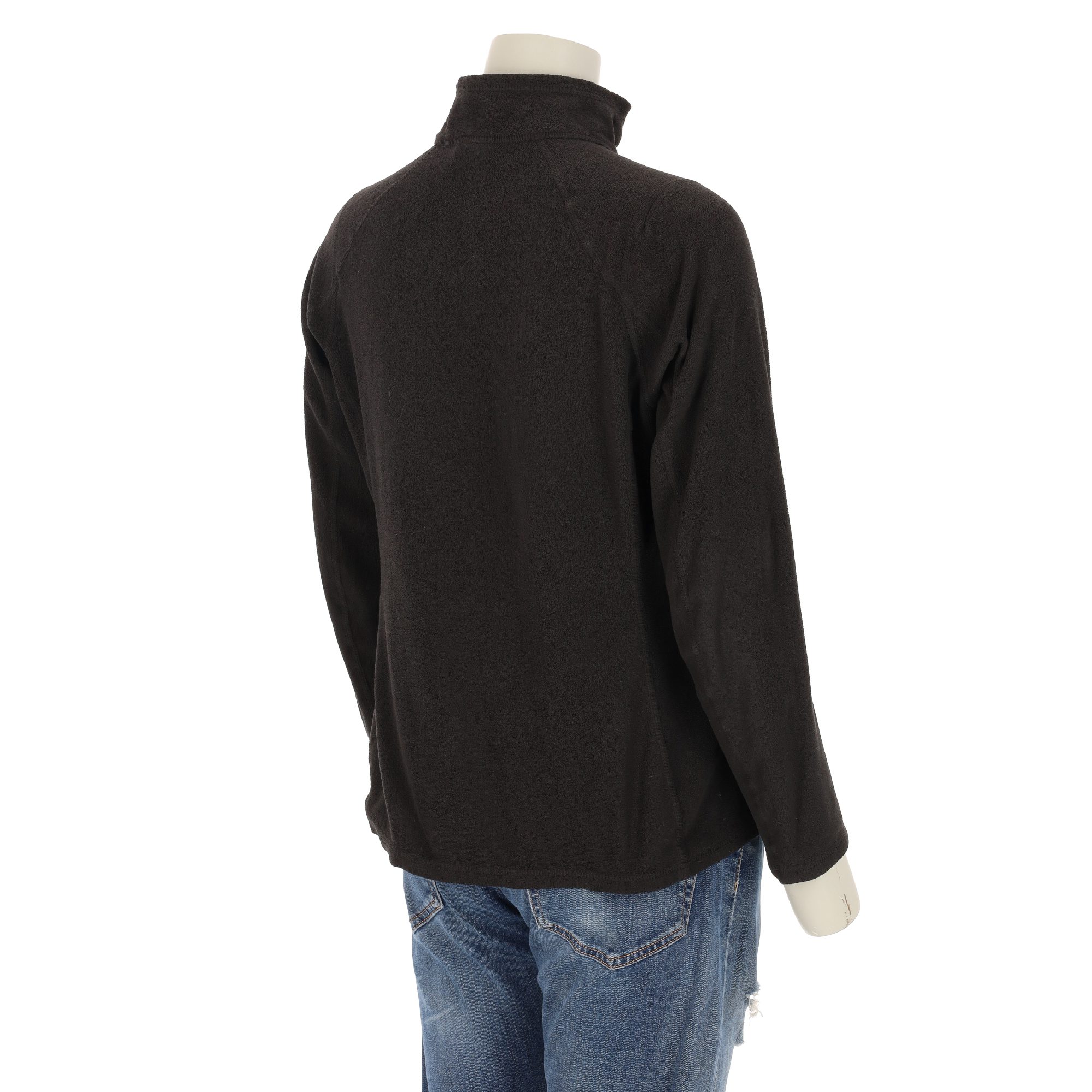 Pull polaire Femme  TNF Noir 3