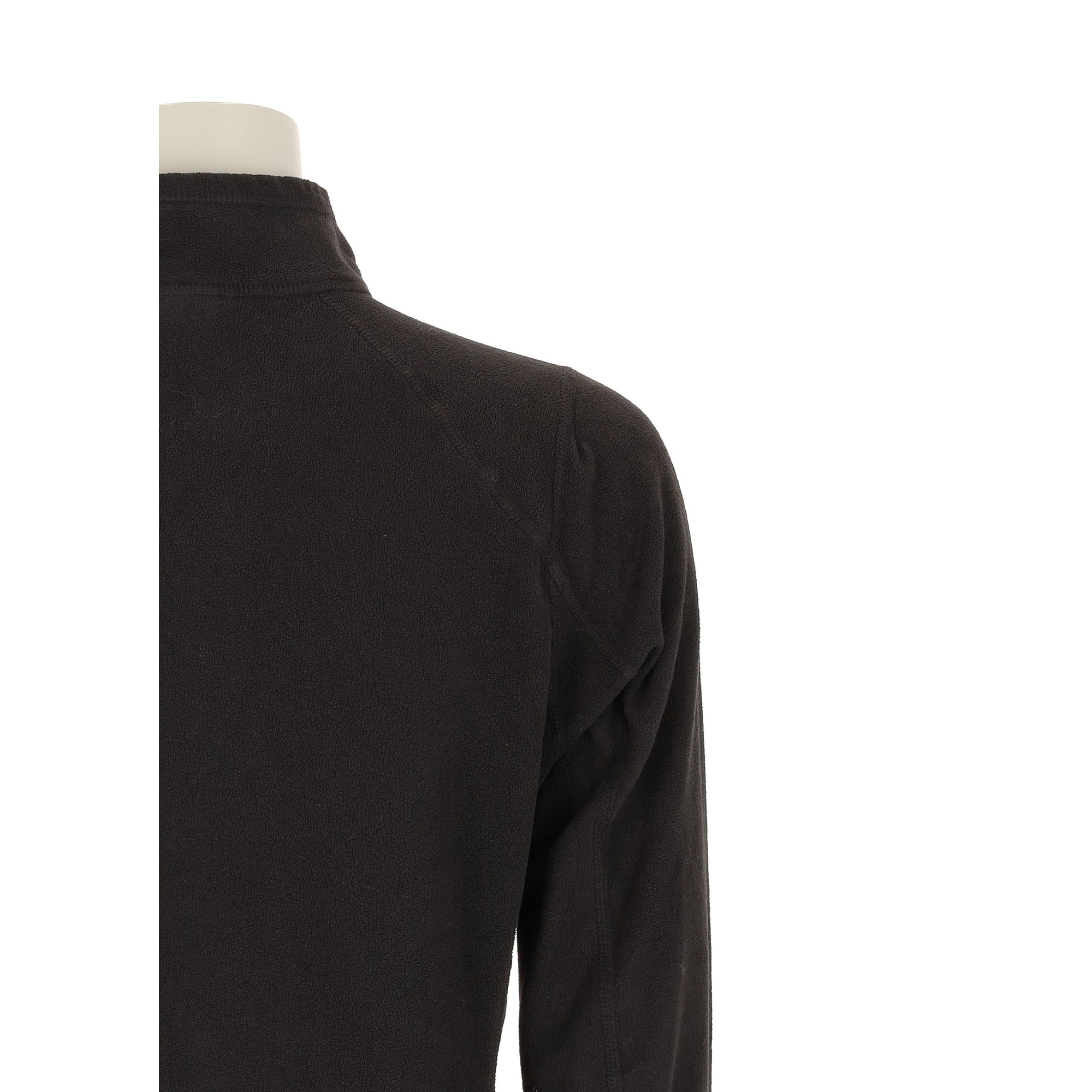 Pull polaire Femme  TNF Noir 6