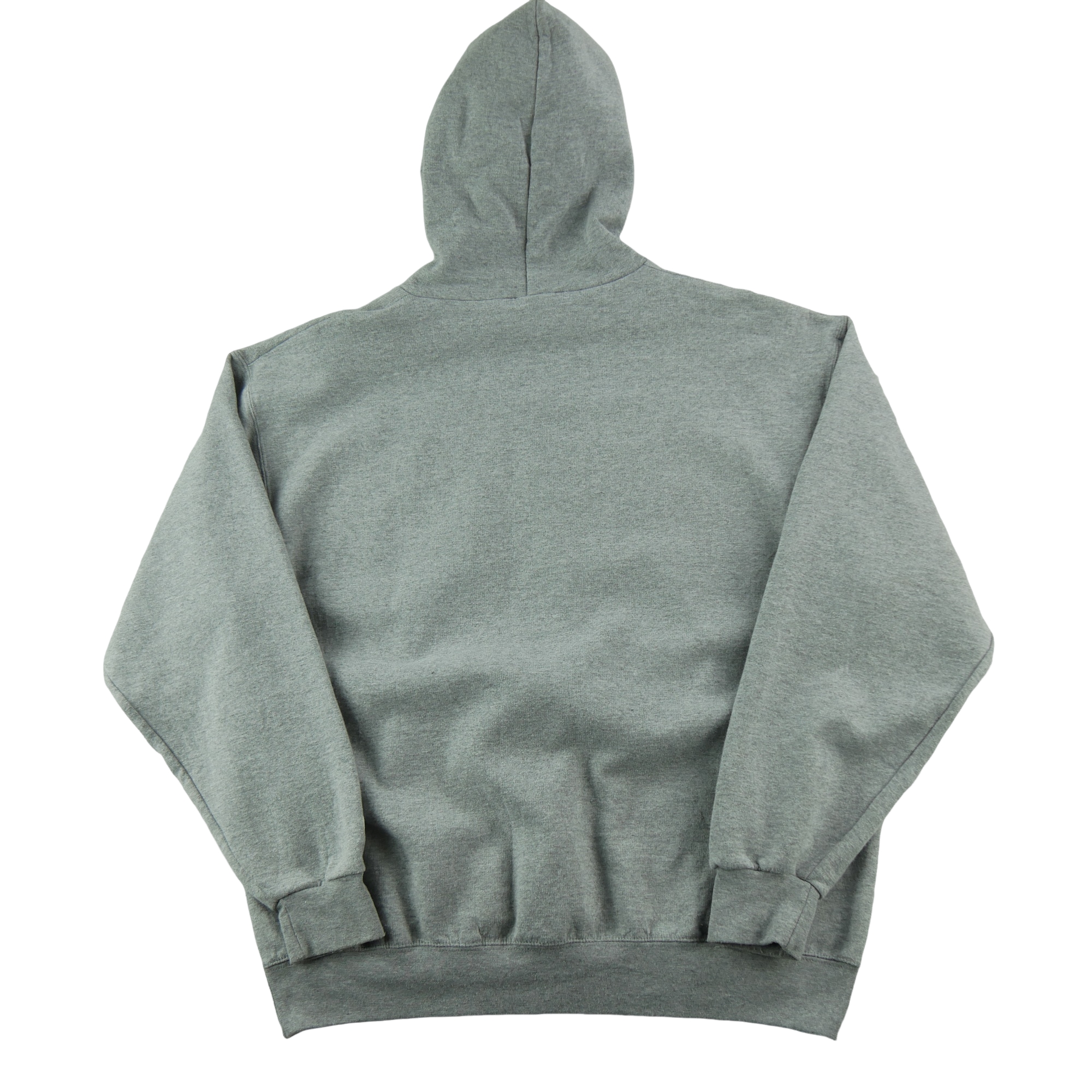 Sweat à capuche Homme  Virginia Tech 3