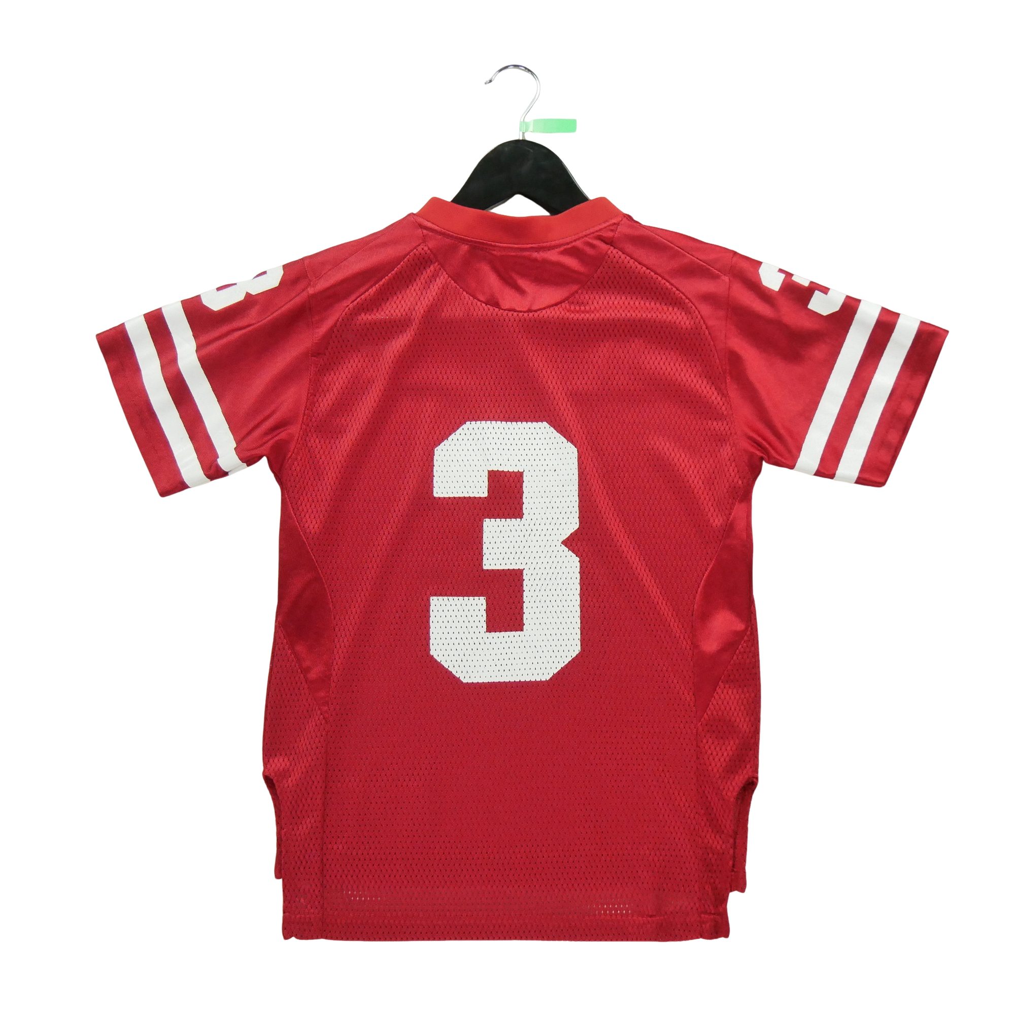 Maillot NCAA Nebraska 3