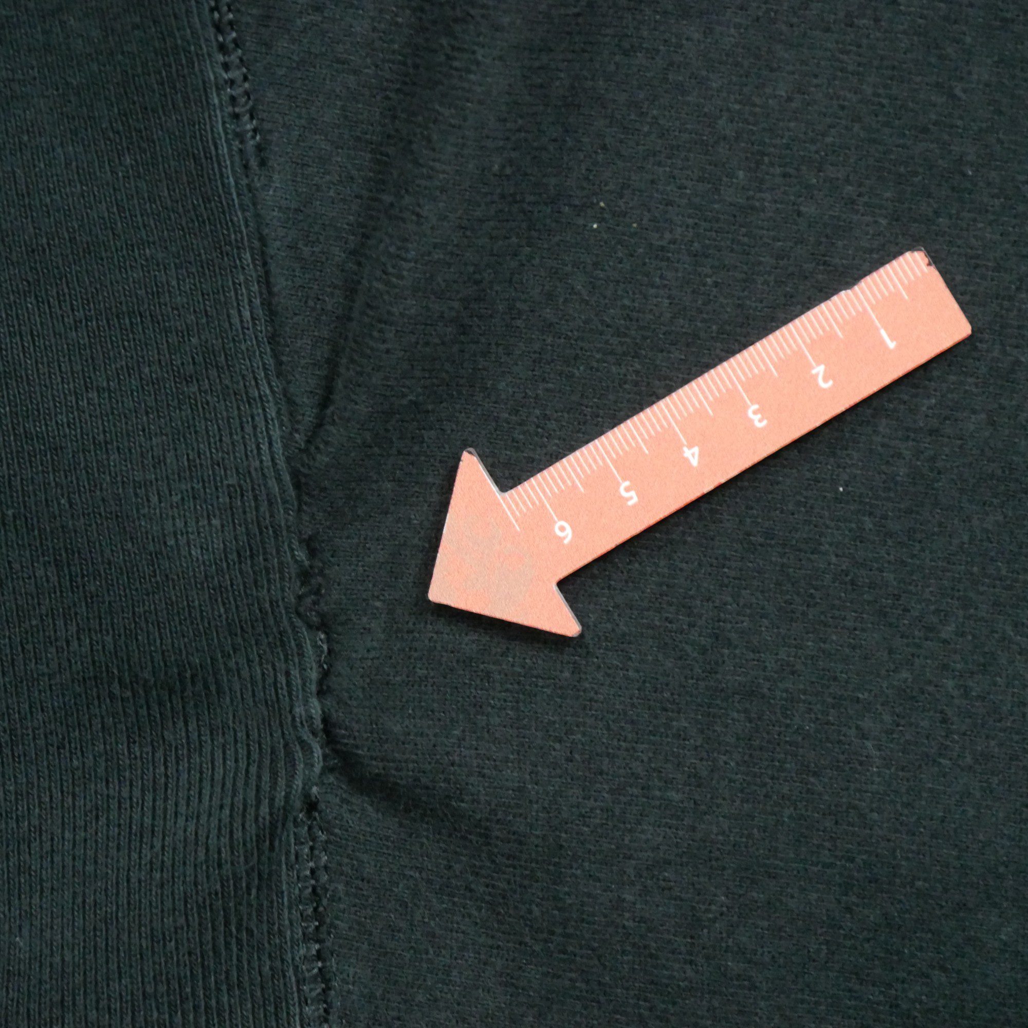 Sweat Champion 8