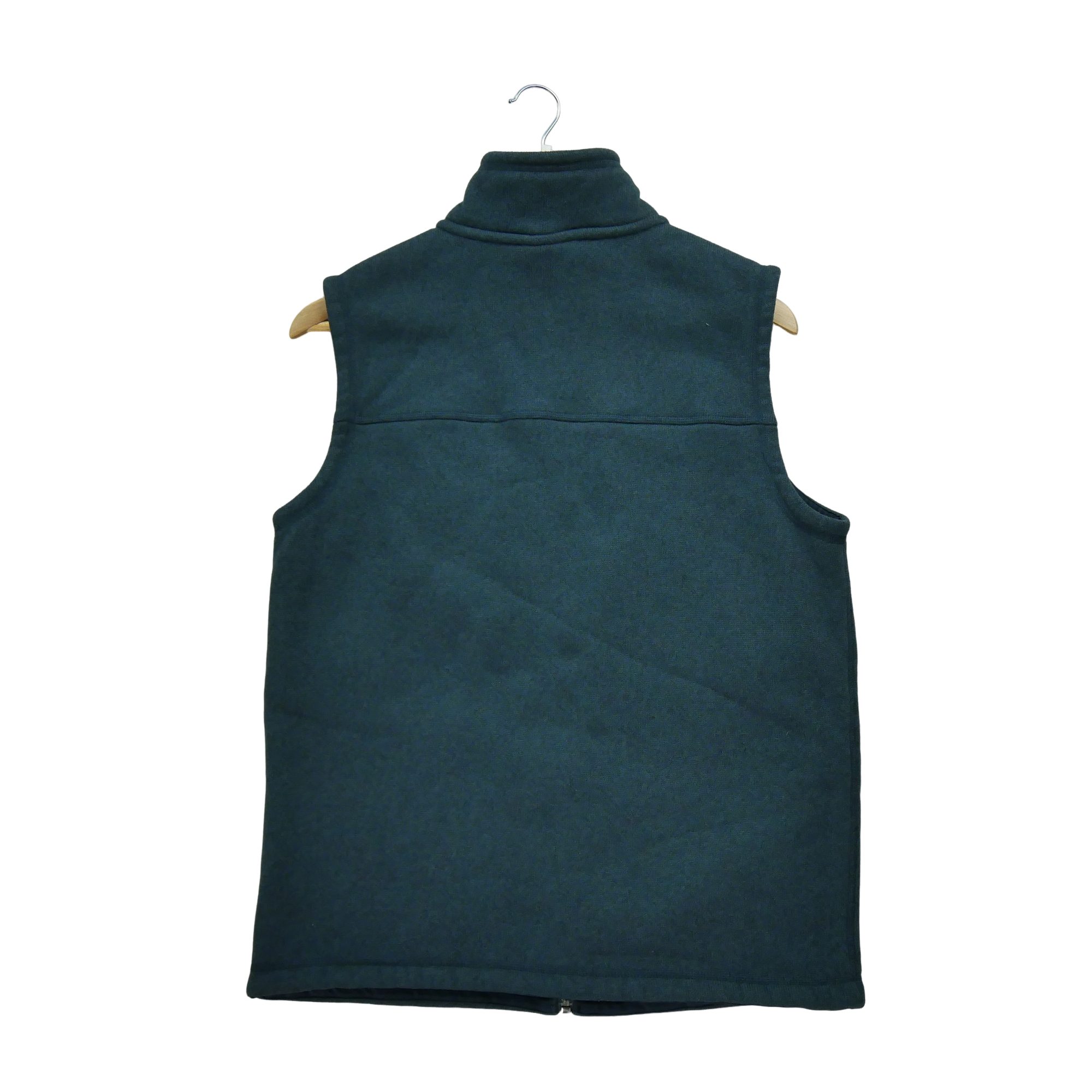Veste polaire Homme  TNF Marine 3
