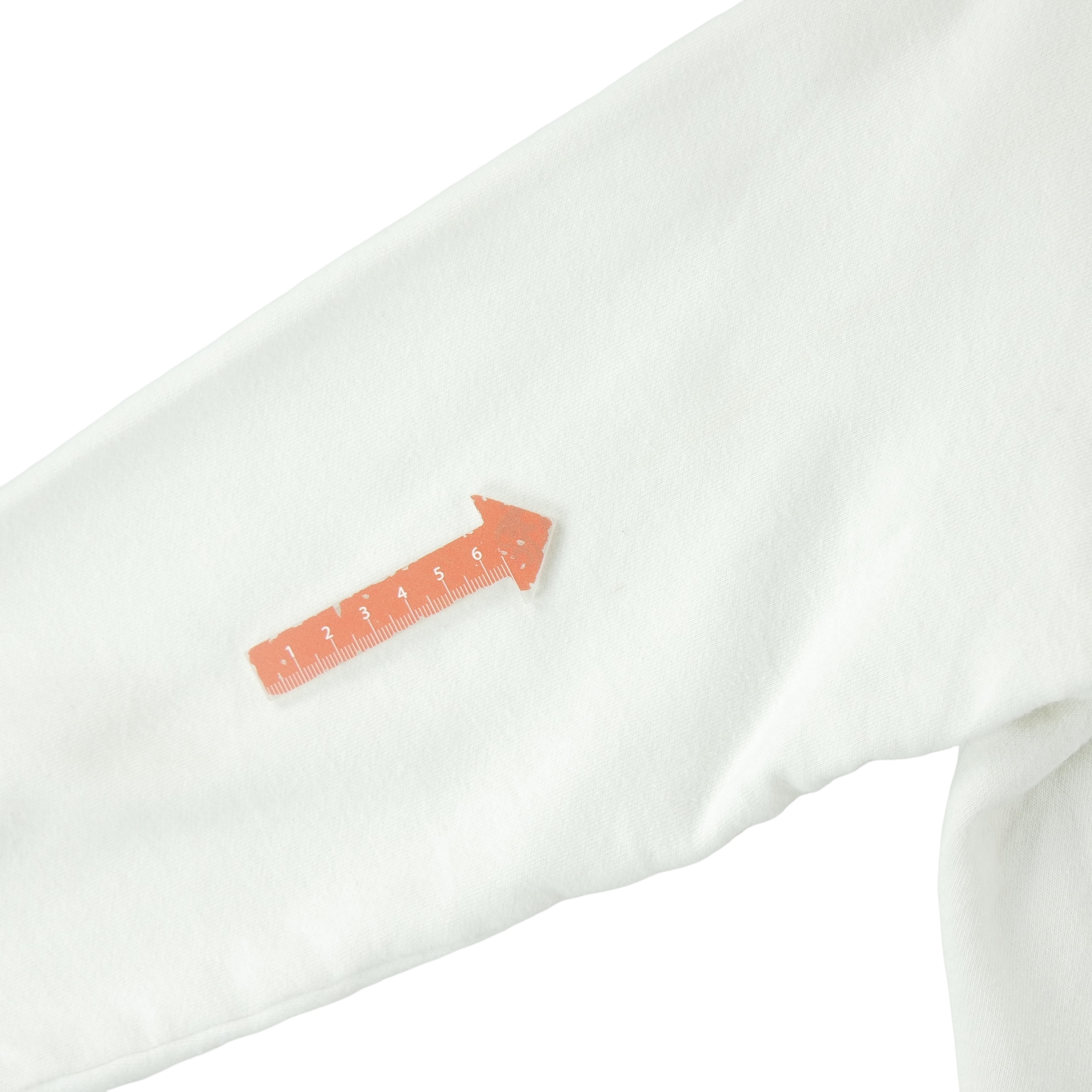 Sweat à capuche Femme  TNF Blanc 9