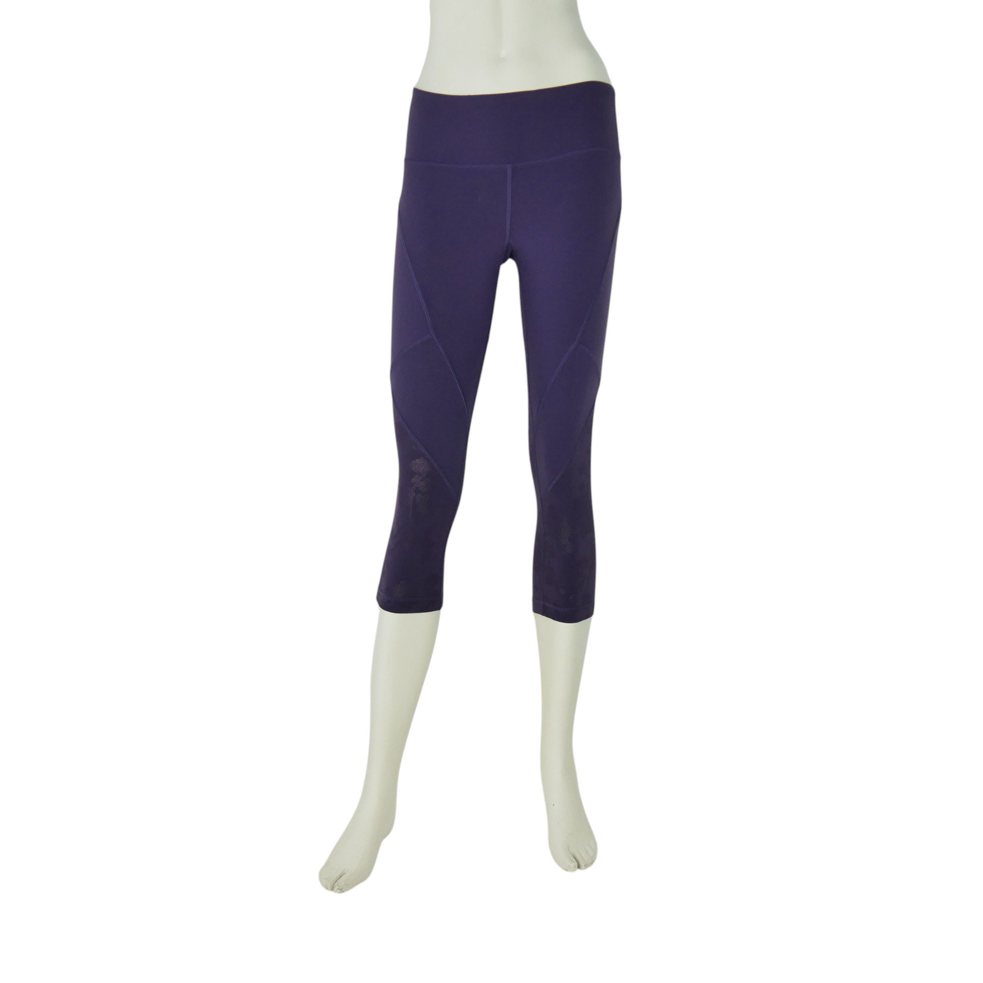 Leggings Femme  Yoga Course Fitness 1