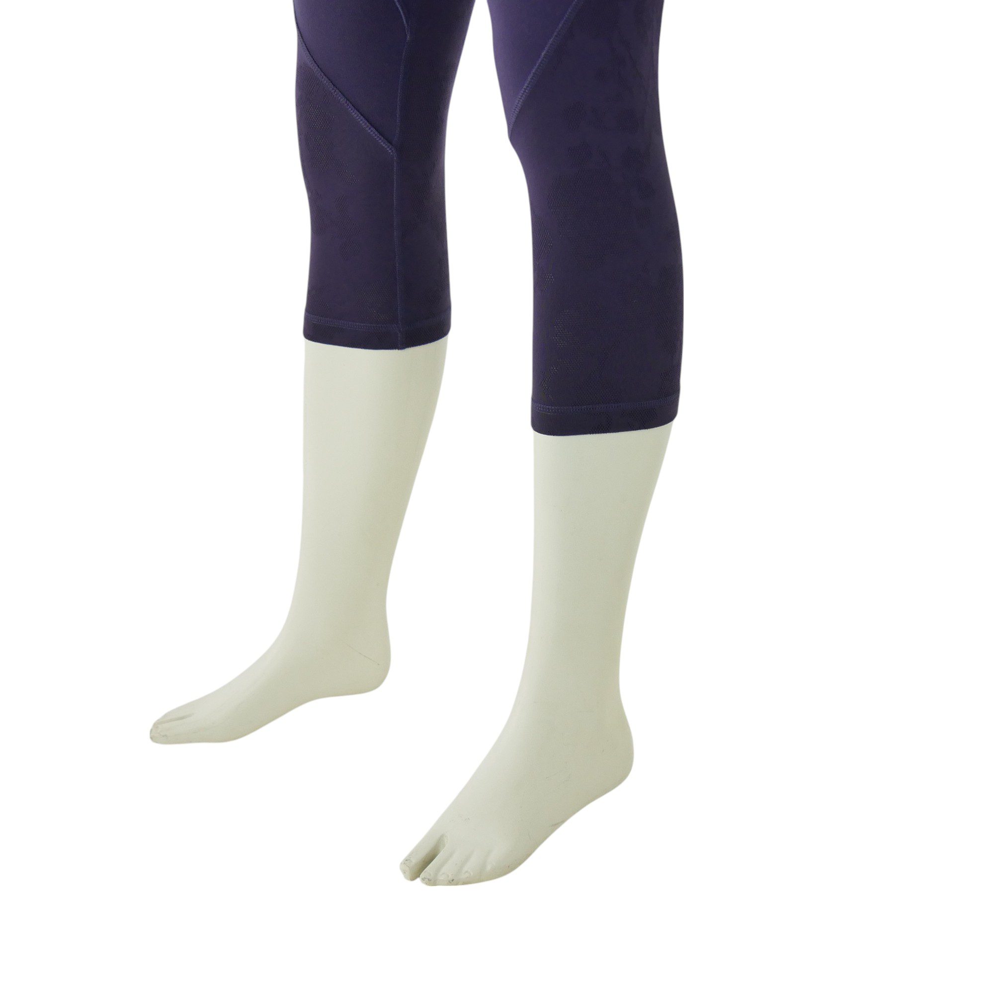 Leggings Femme  Yoga Course Fitness 3