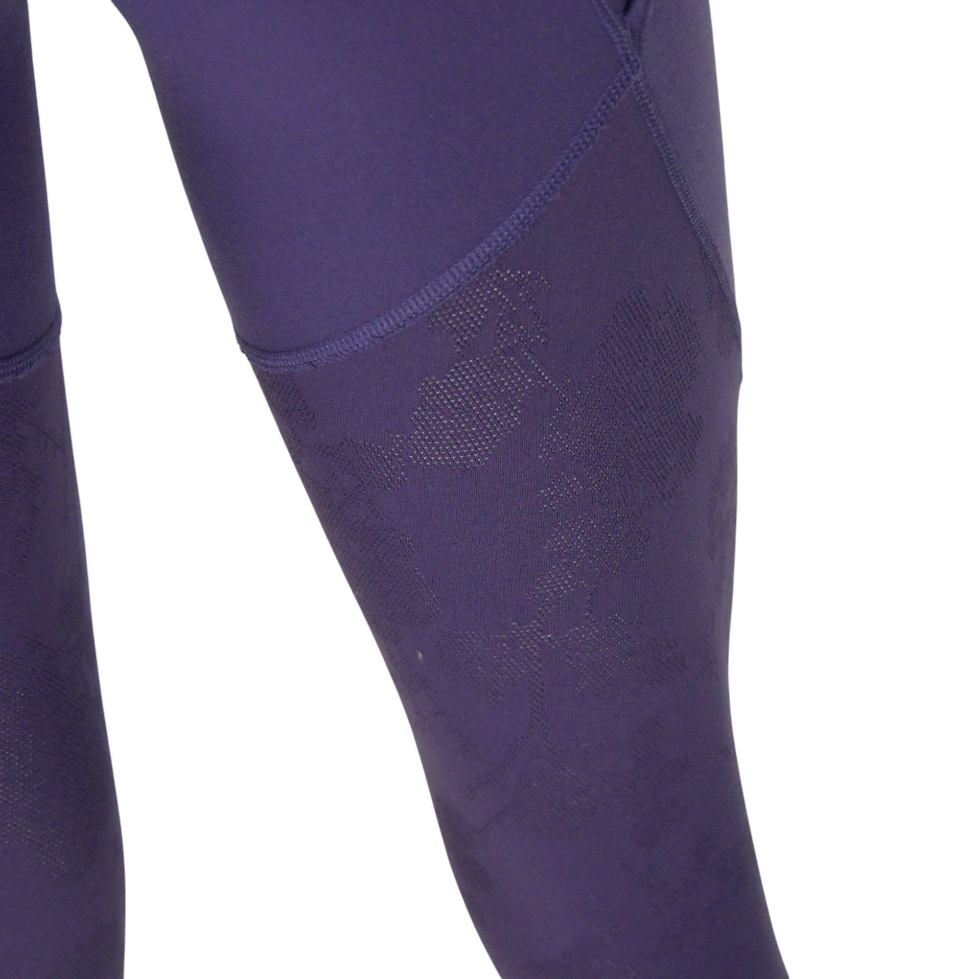 Leggings Femme  Yoga Course Fitness 5