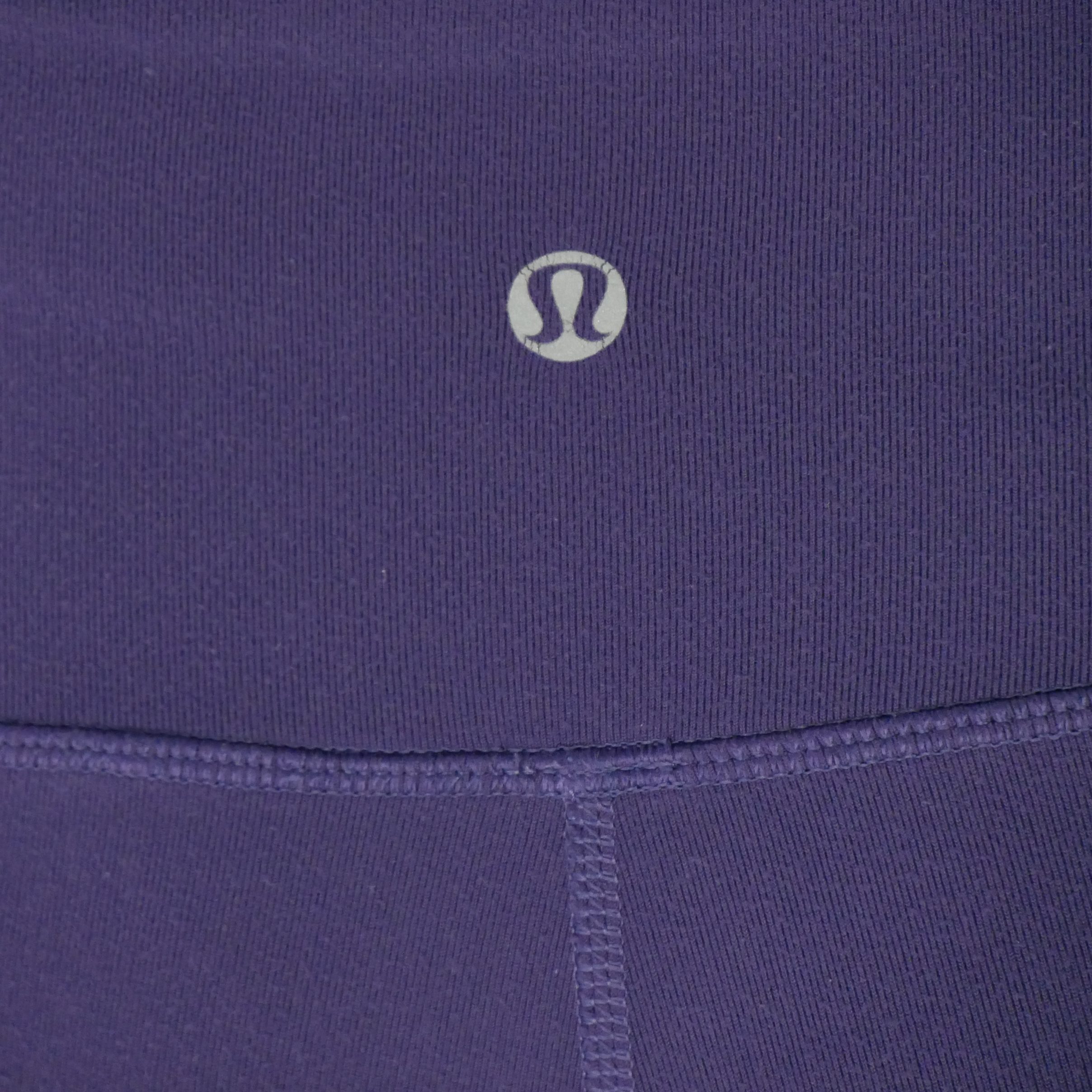Leggings Femme  Yoga Course Fitness 6