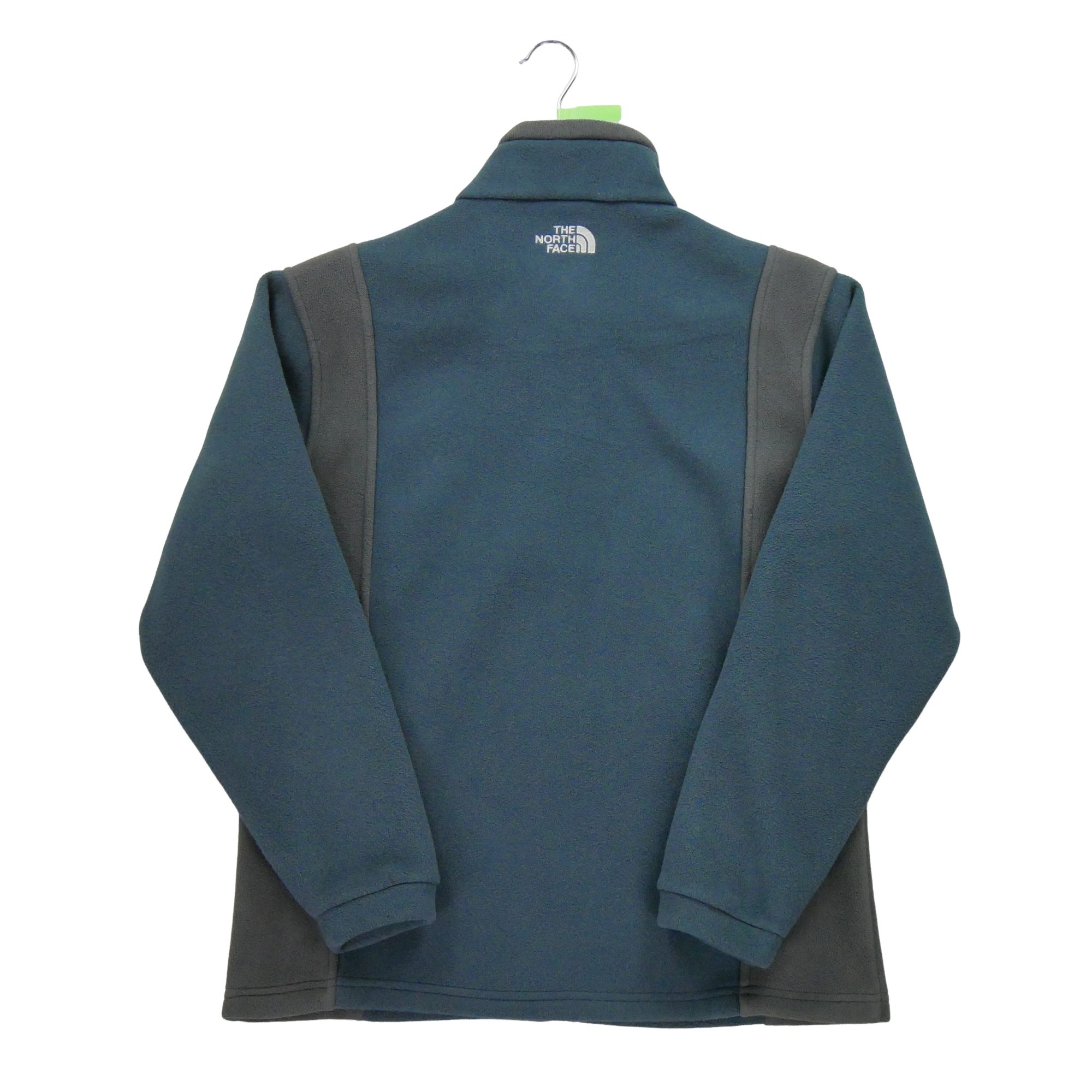 Veste polaire Homme  TNF Marine 2
