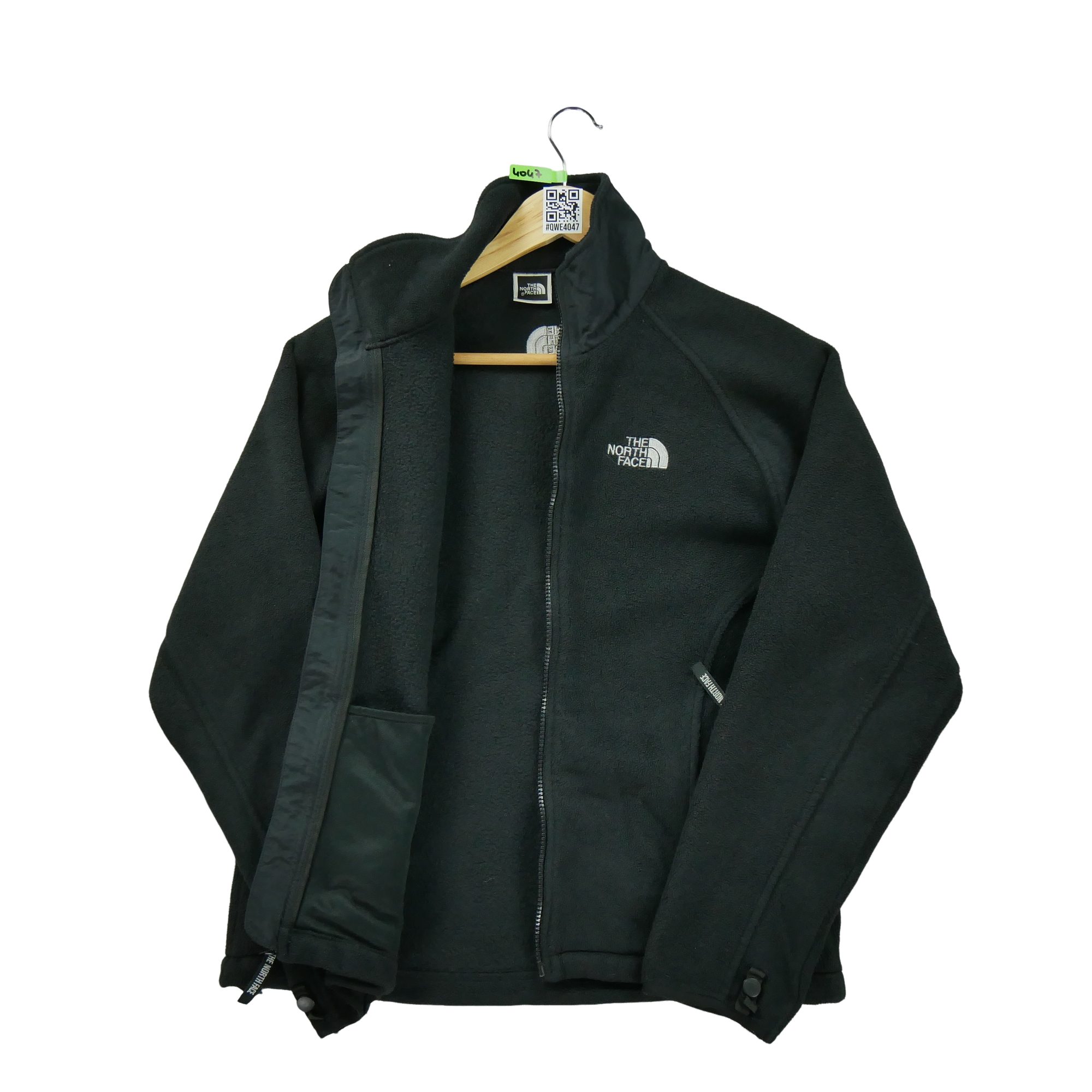 Veste polaire Femme  Polartec 3