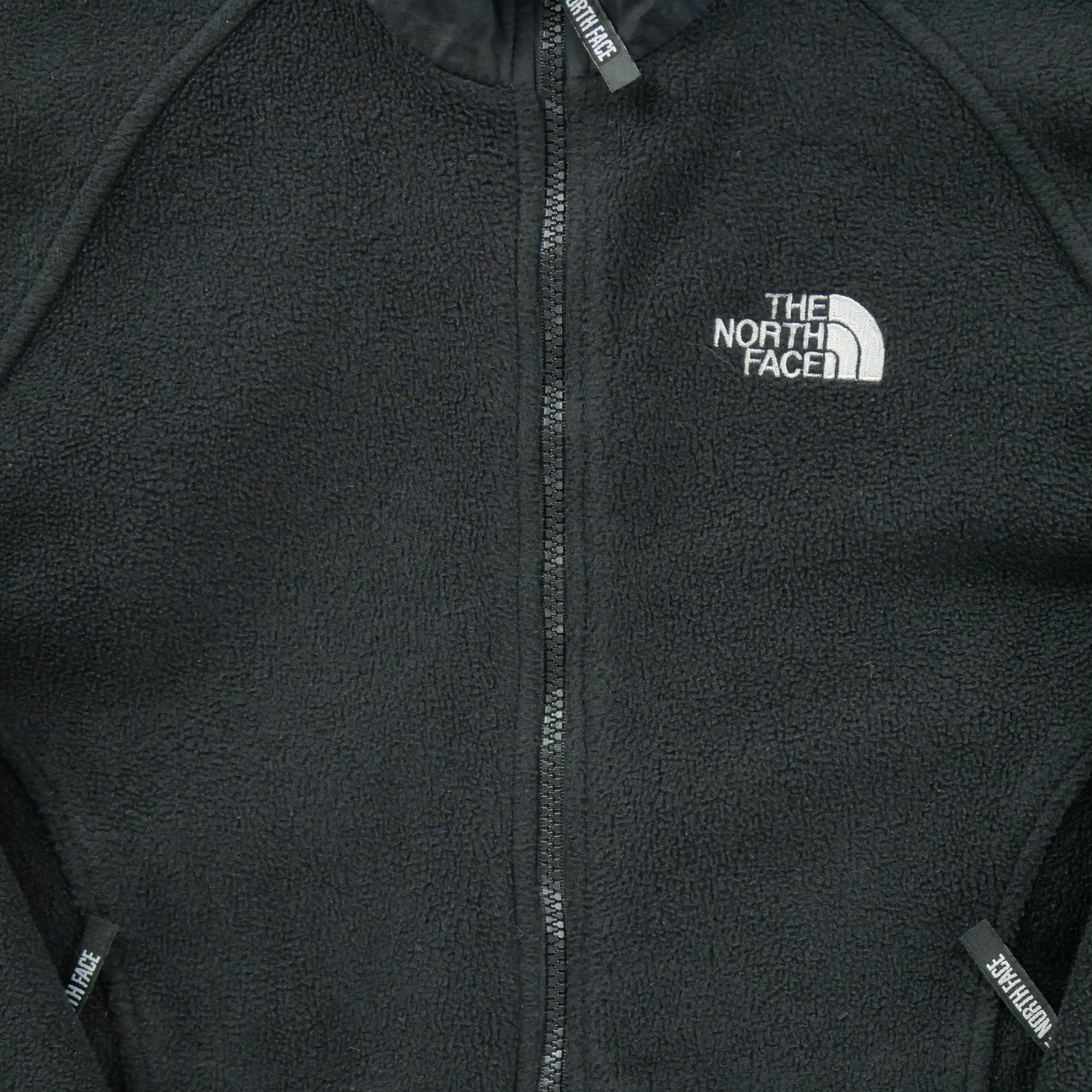 Veste polaire Femme  Polartec 4