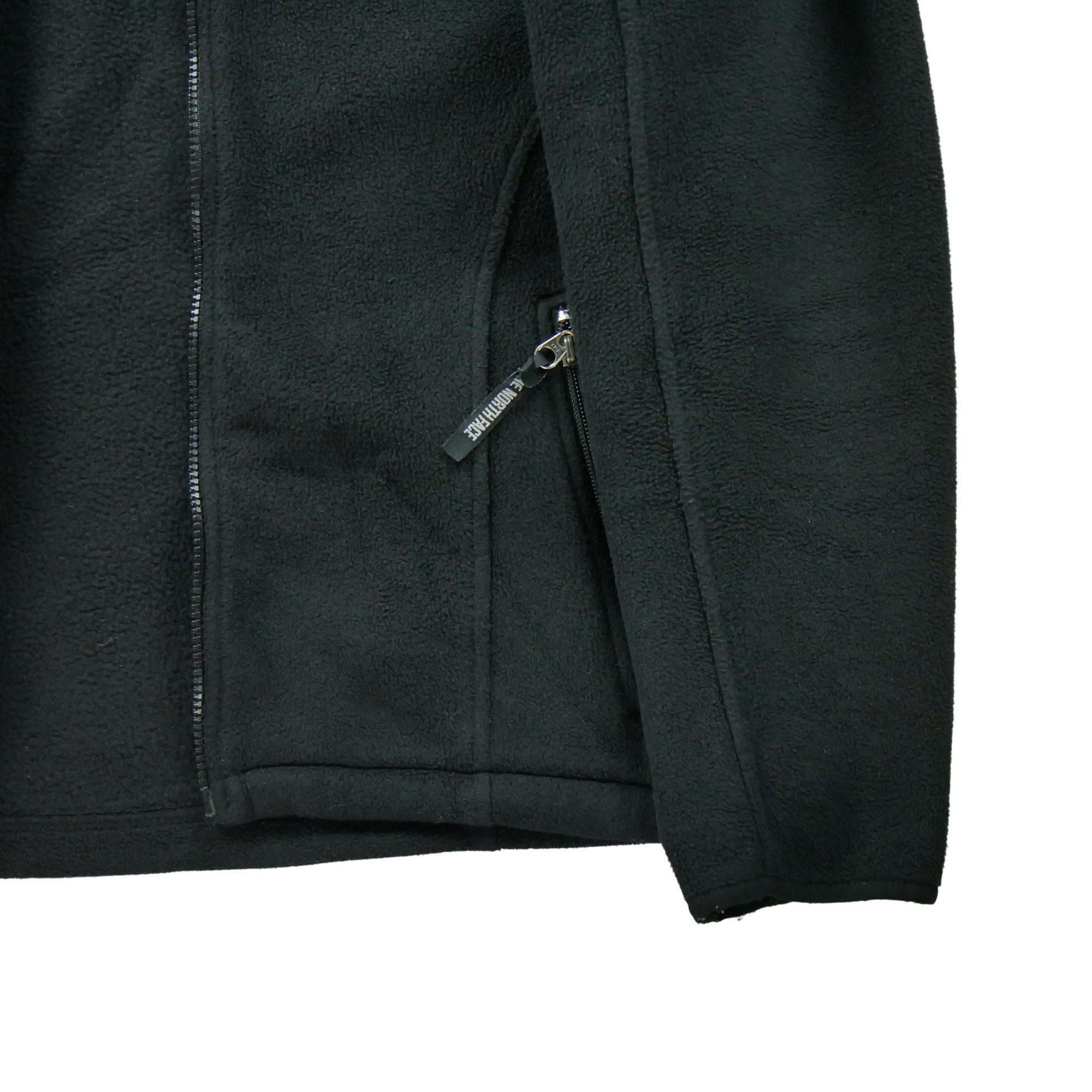 Veste polaire Femme  Polartec 5