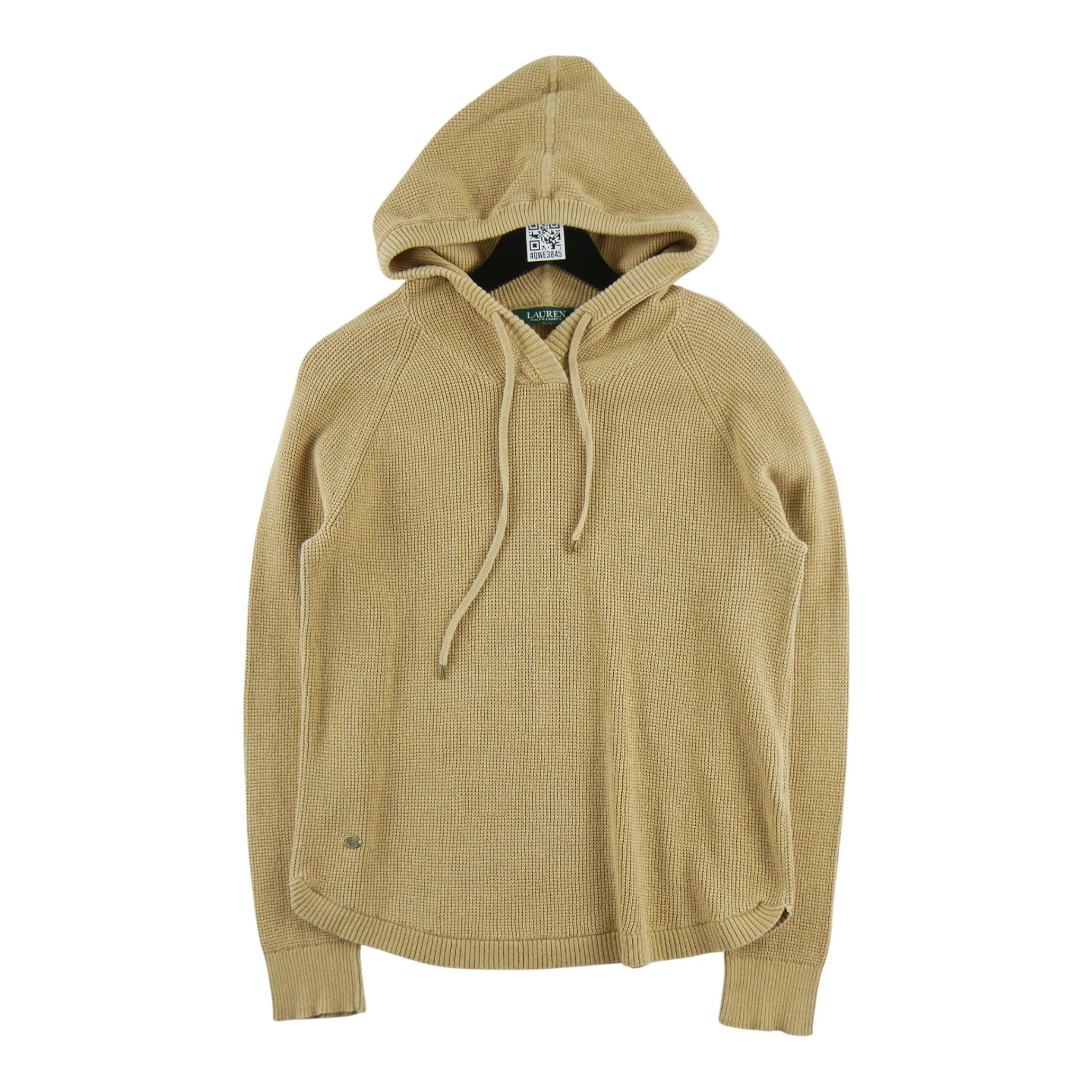 Pull Femme  Beige - Excellent état