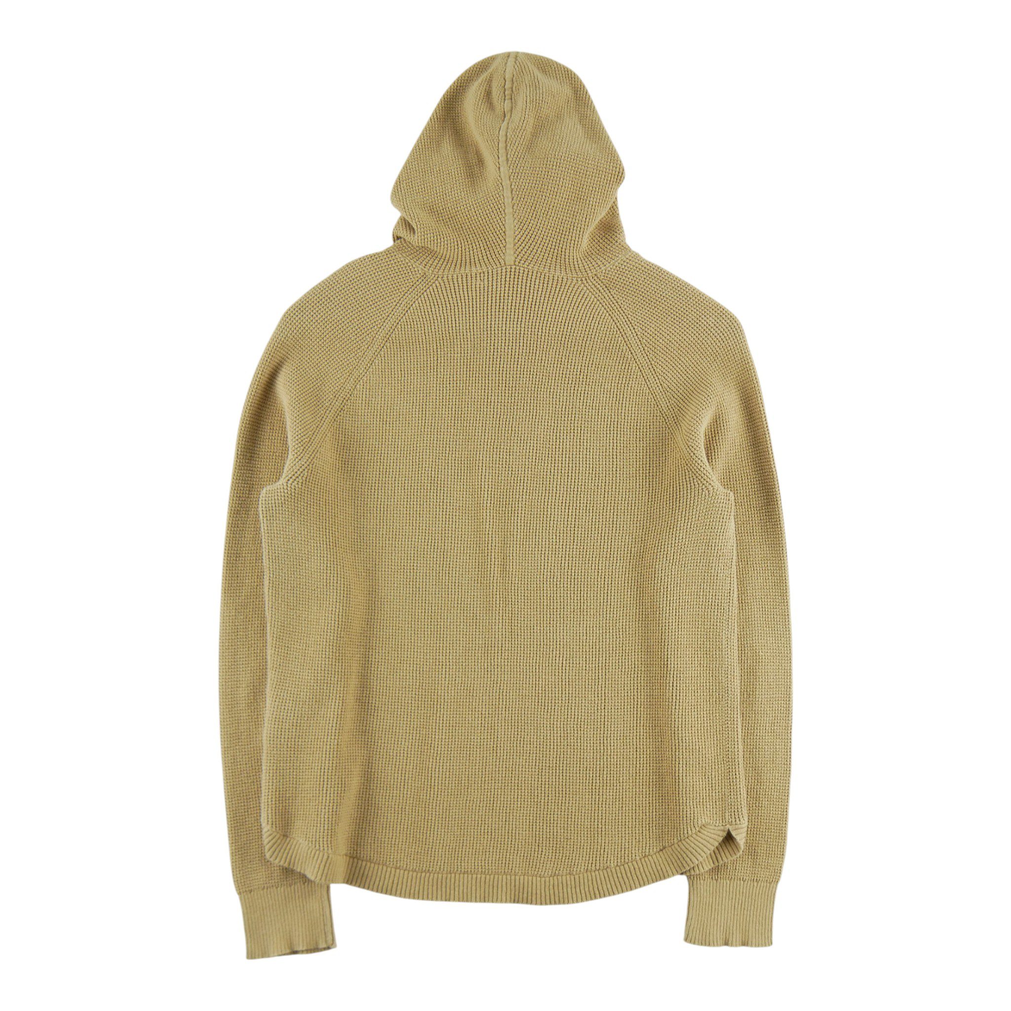 Pull Femme  Beige 2